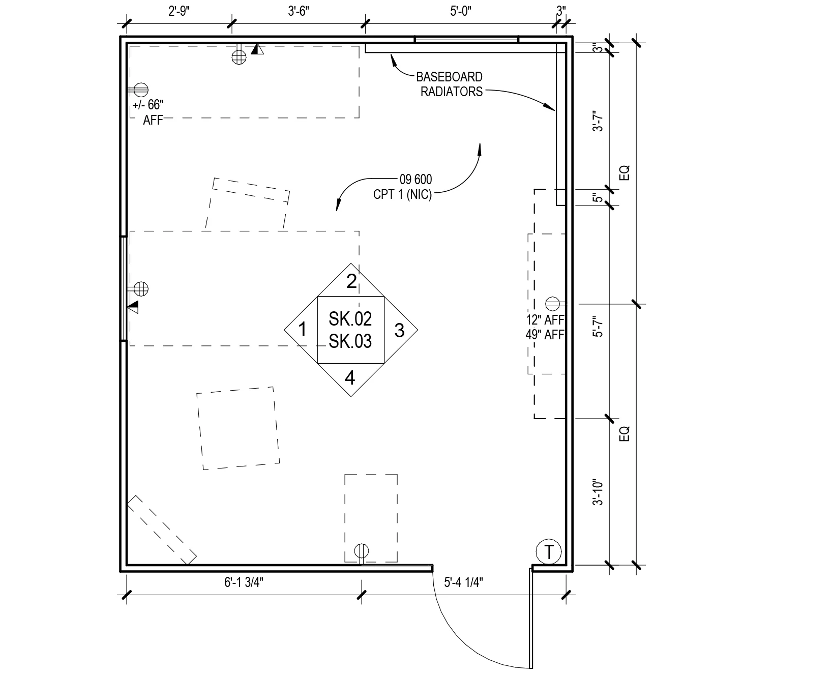 office_fp02.jpg