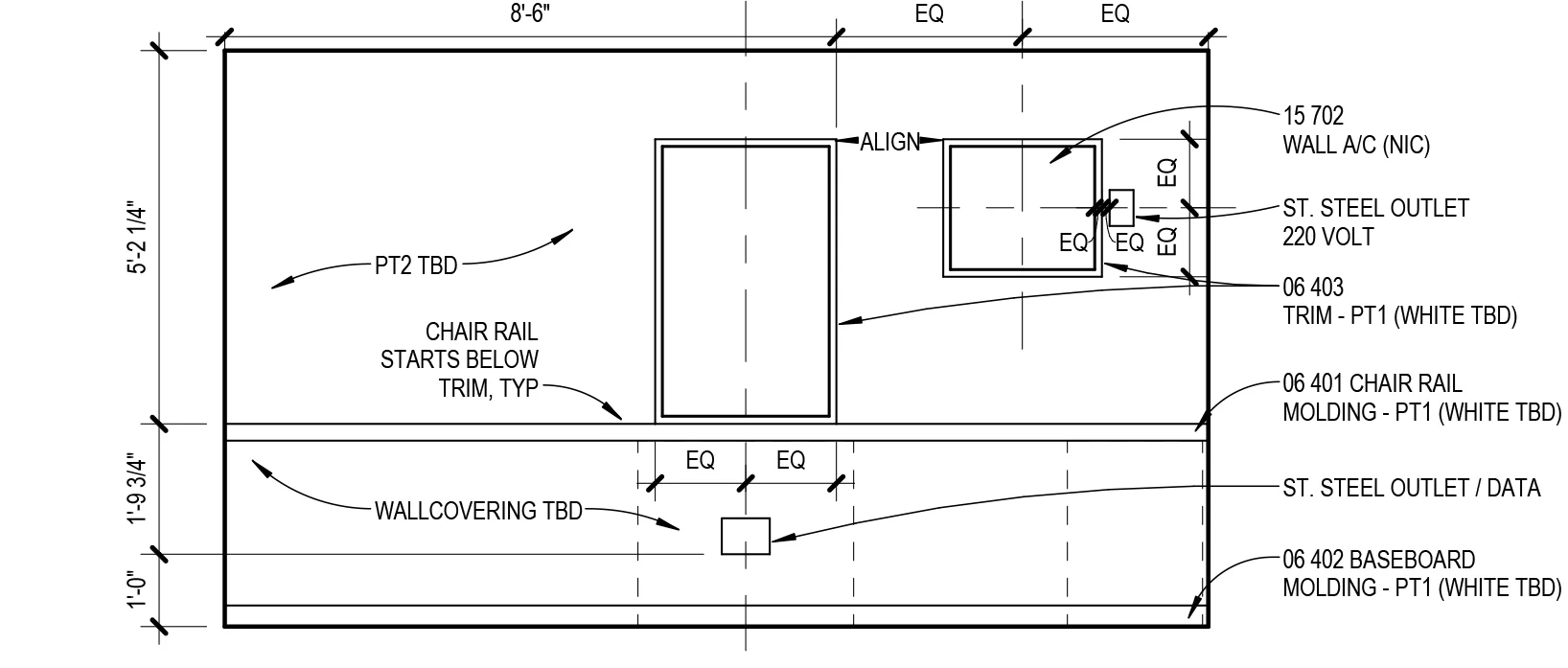 office_wall01.jpg
