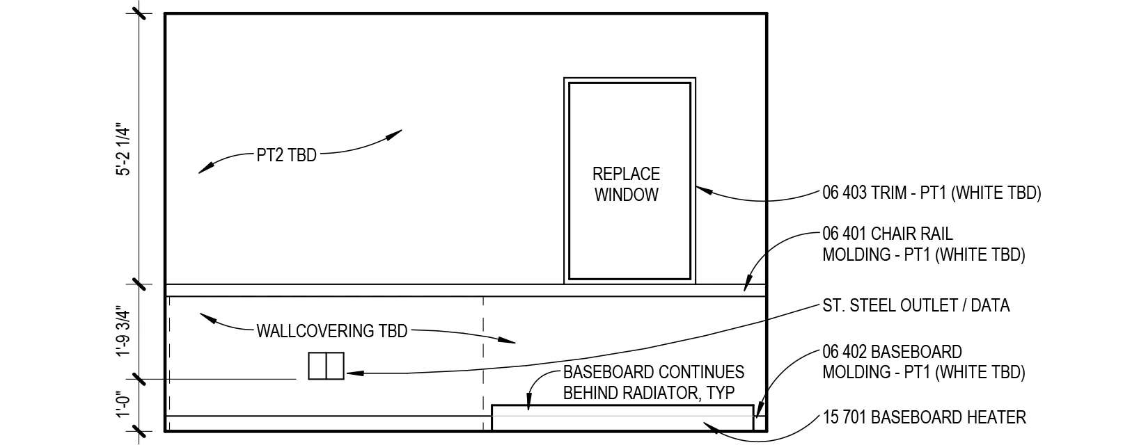 office_wall02.jpg