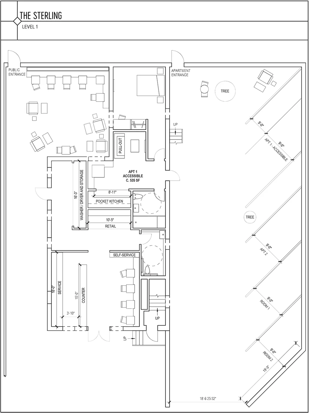 sterling_plan01.jpg