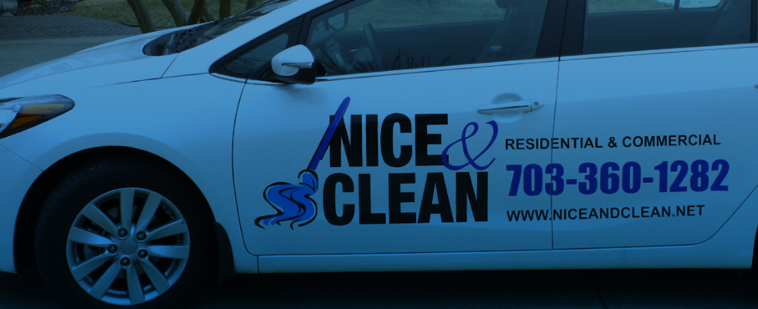 Banner1.png