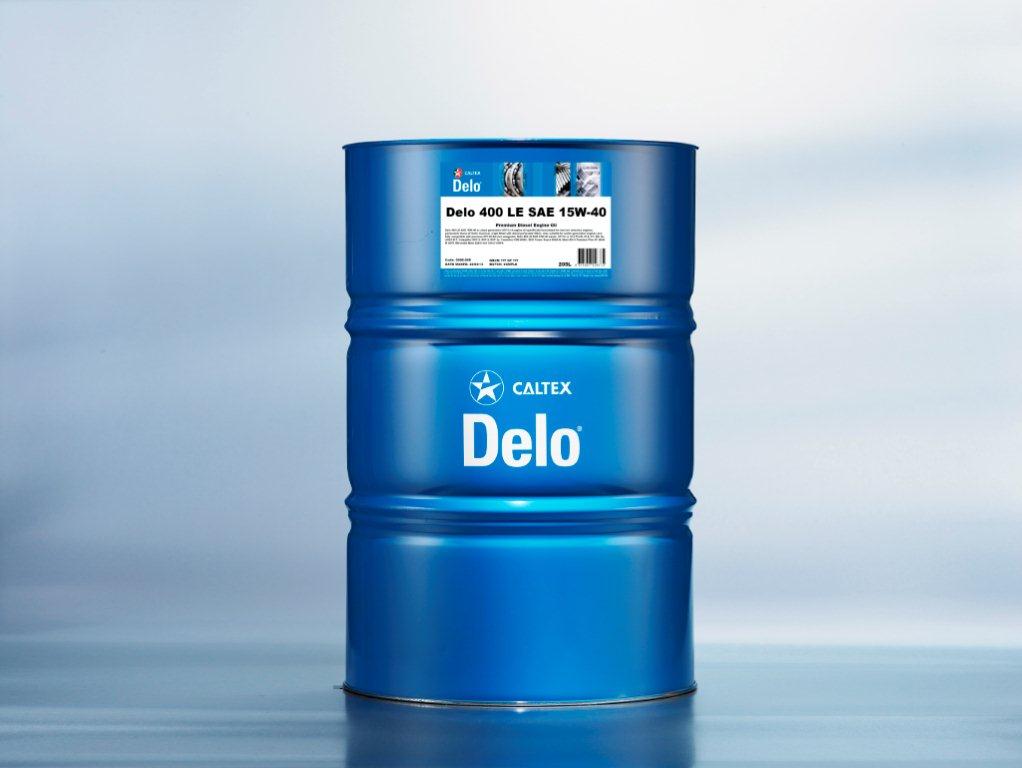 Delo_400LE_15W-40_205L_Pack_shot.jpg