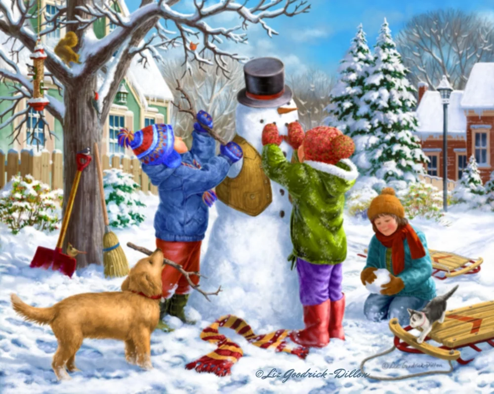 Building Snowman-Snow Day 3rd approval.jpg