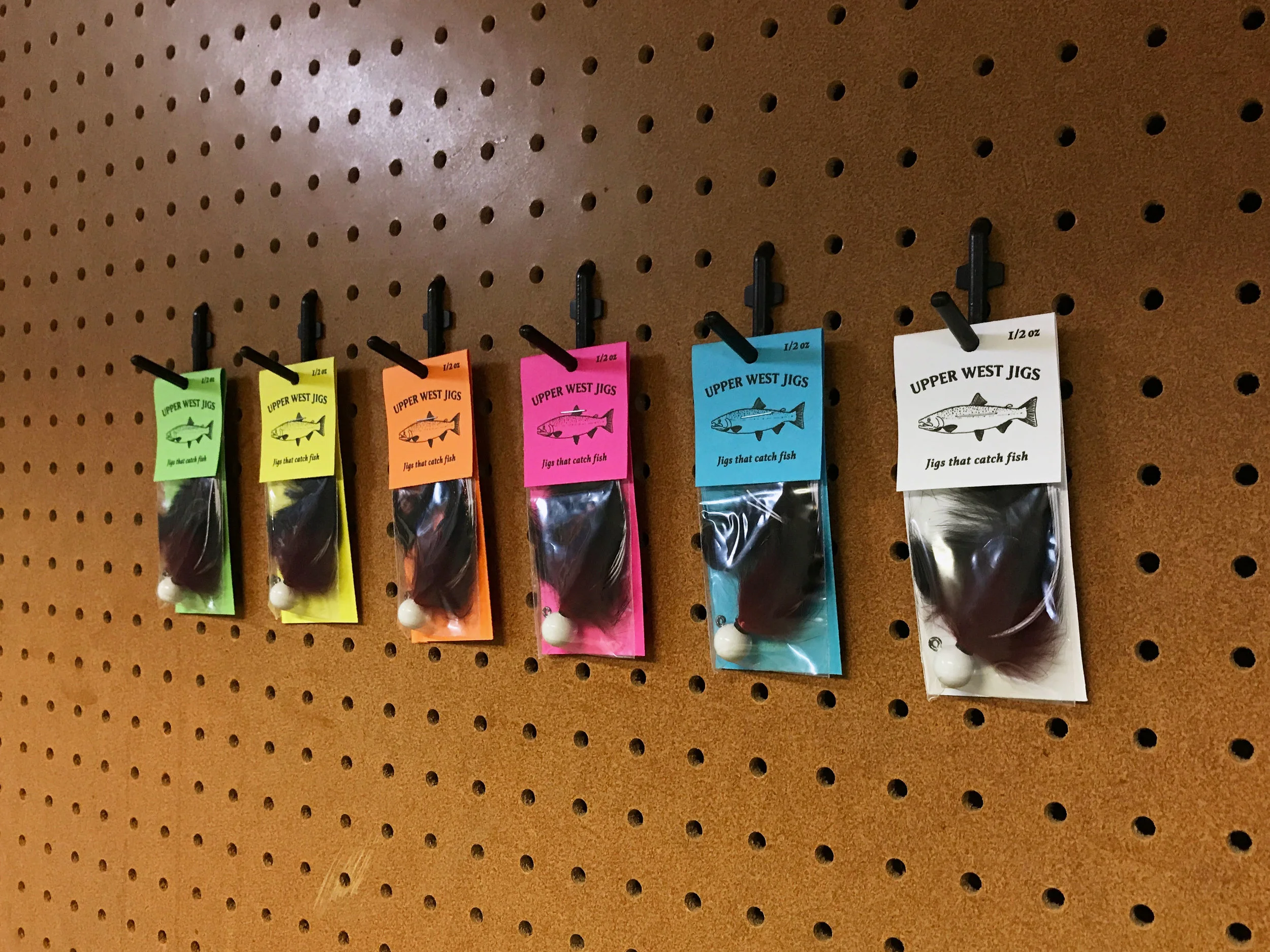 Board_04.jpg