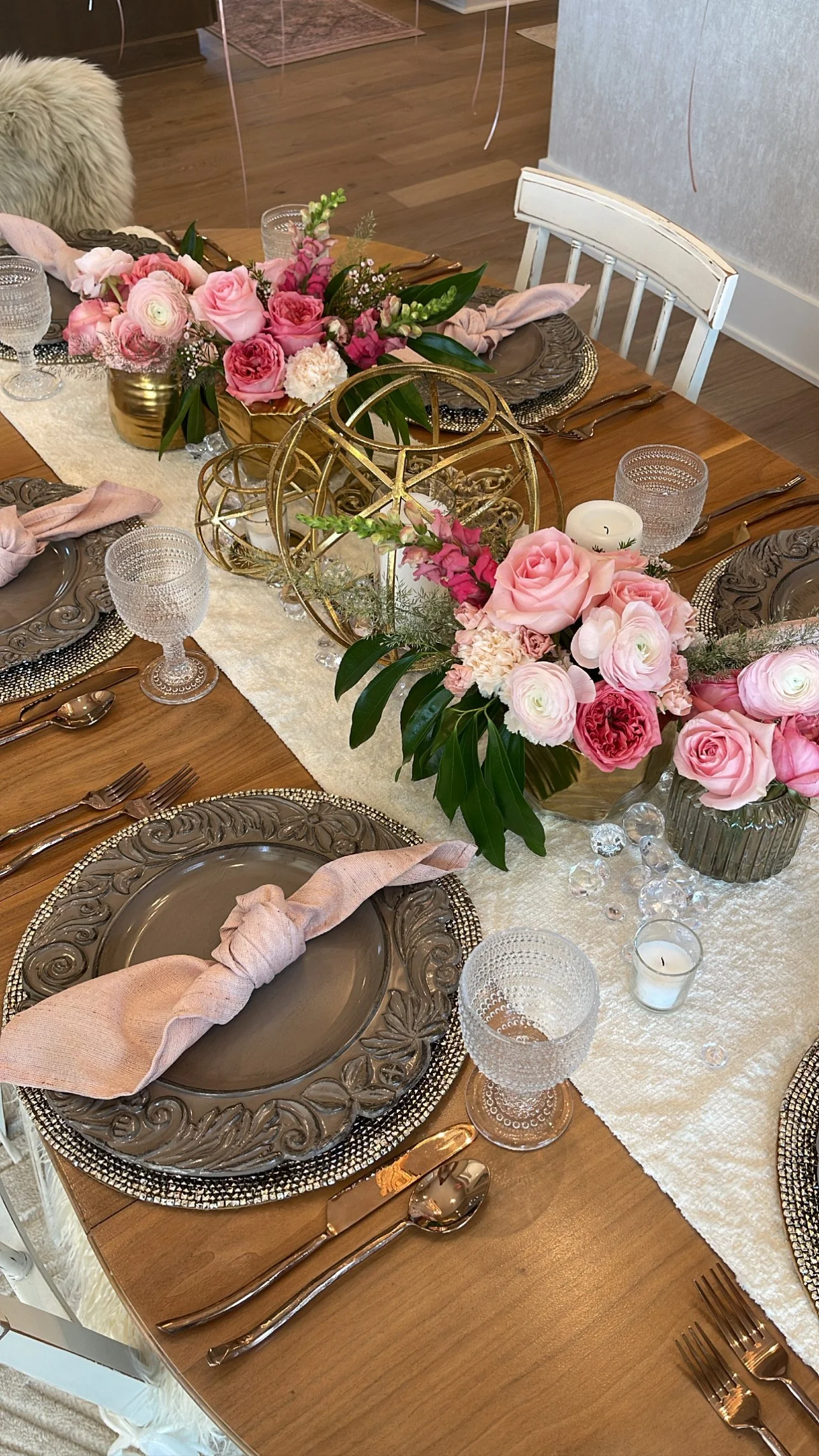 Uncommonly Styled