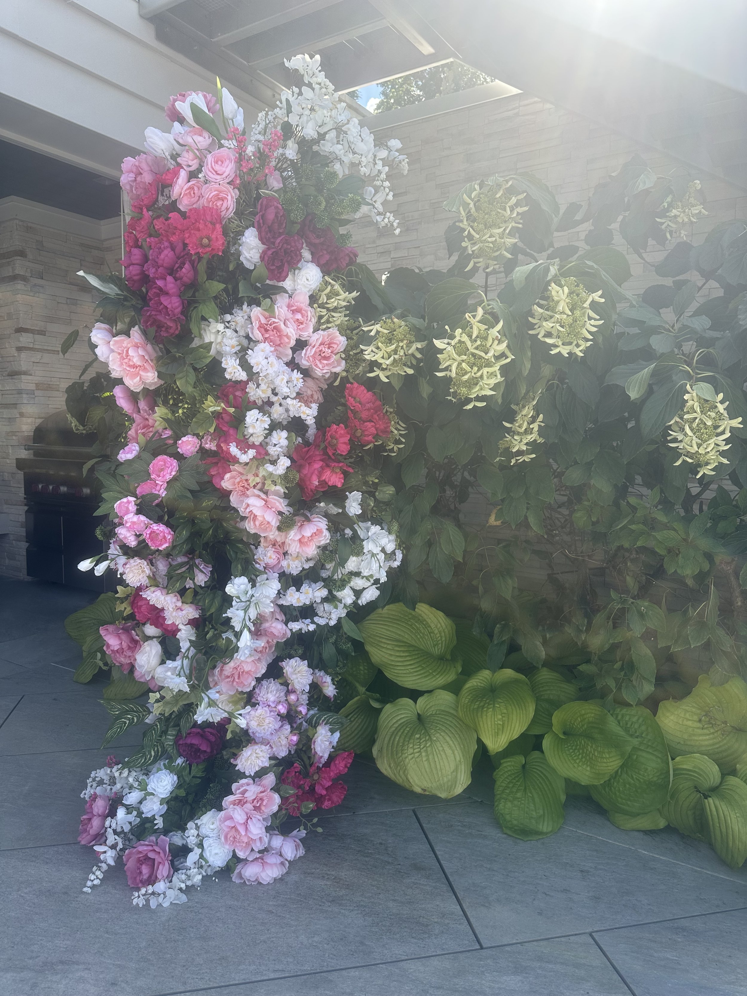 IMG_5694.jpeg