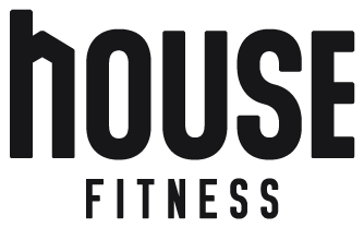 House Fitness