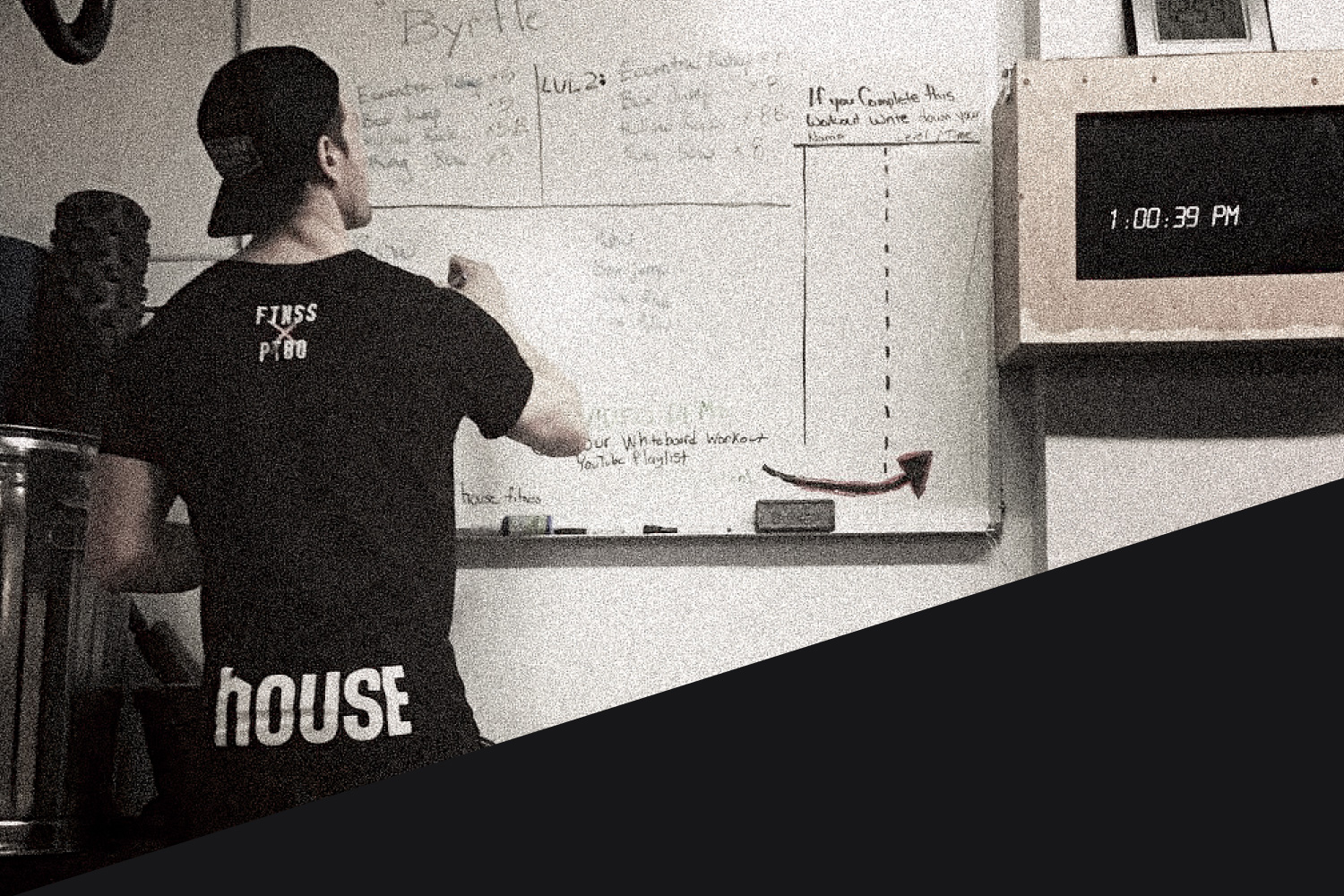 HOUSE-TEAM-LP-prefooter-bg.jpg