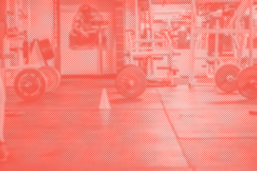 Gym-layout-halftone-red.jpg