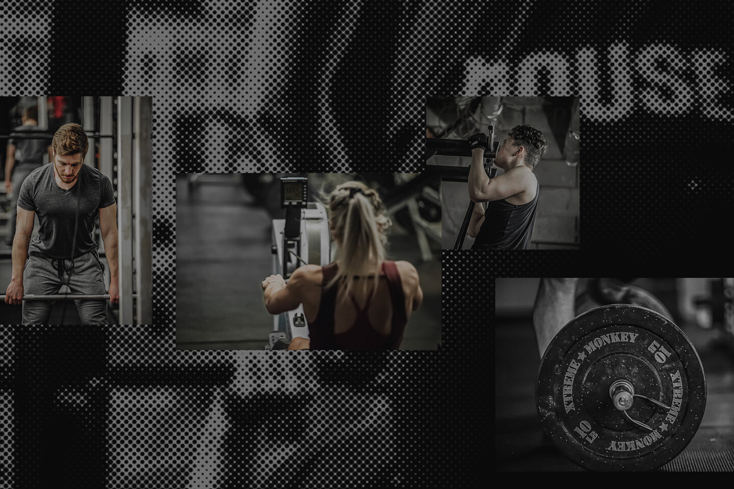HOUSE-COVID-Capacity-Banner-alt.jpg