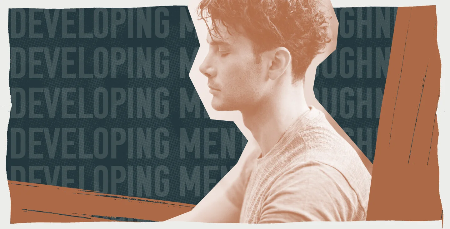 6 Tips for Developing Mental Toughness on the Daily