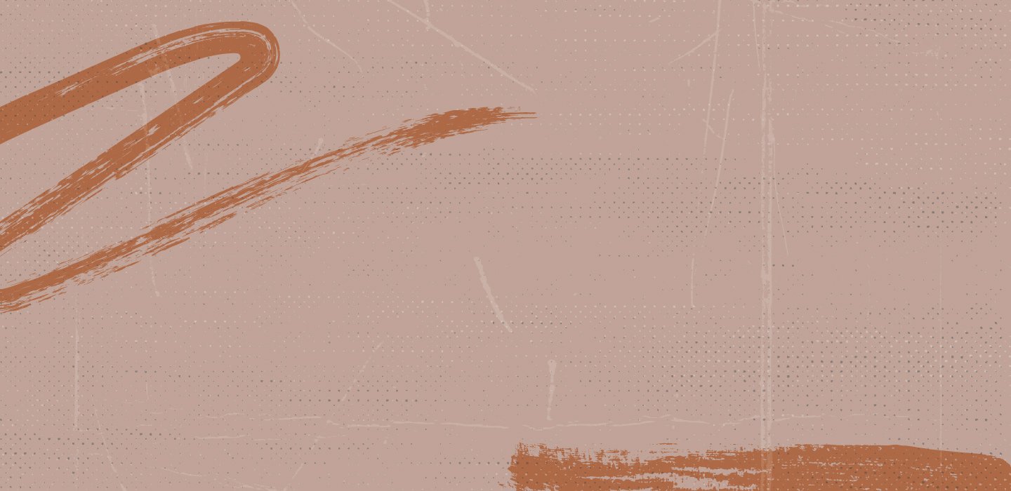 WEB-Sept2022-Homecoming-SectionBanner.jpg
