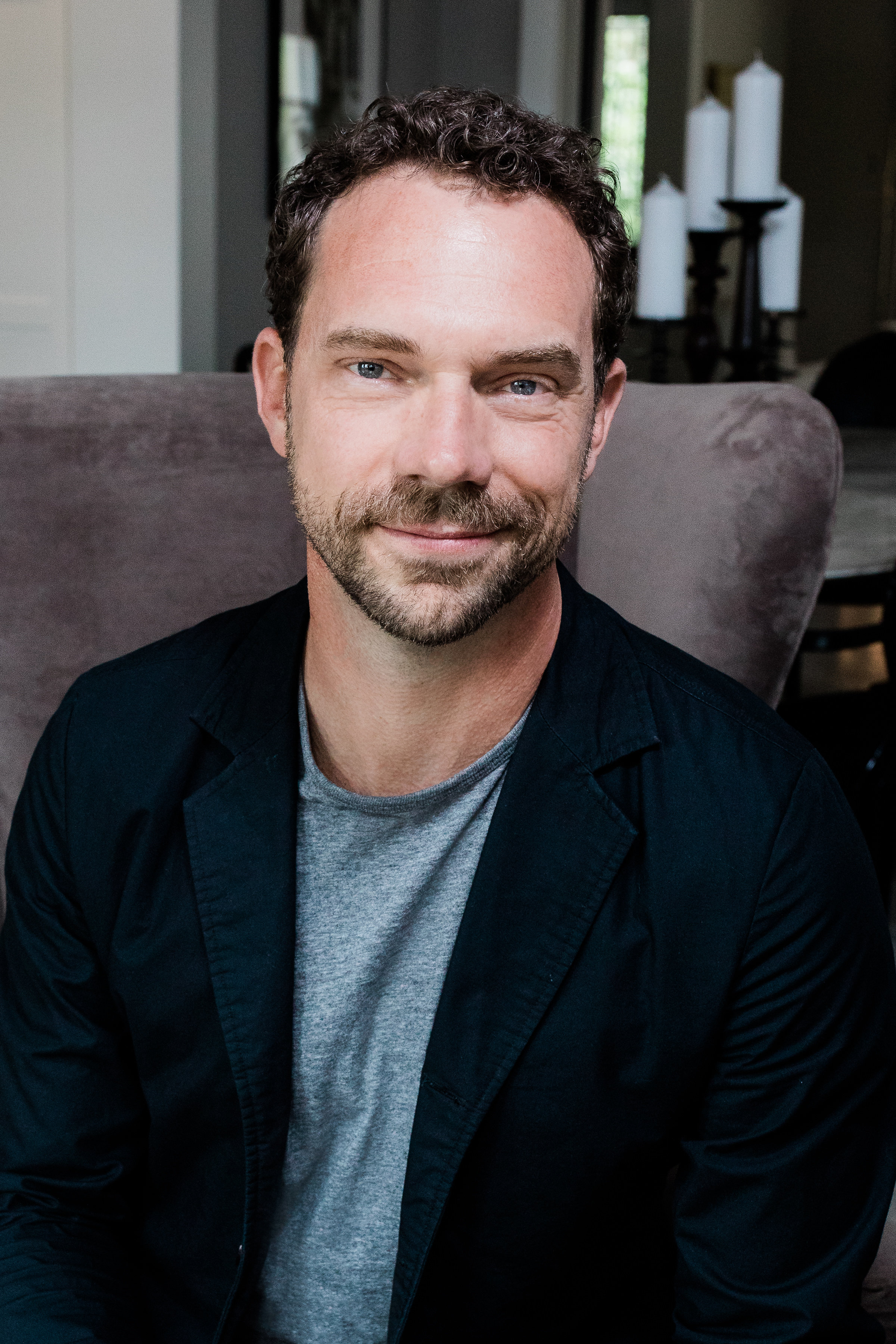 Jeff_Stagleman2T6A5396.jpg