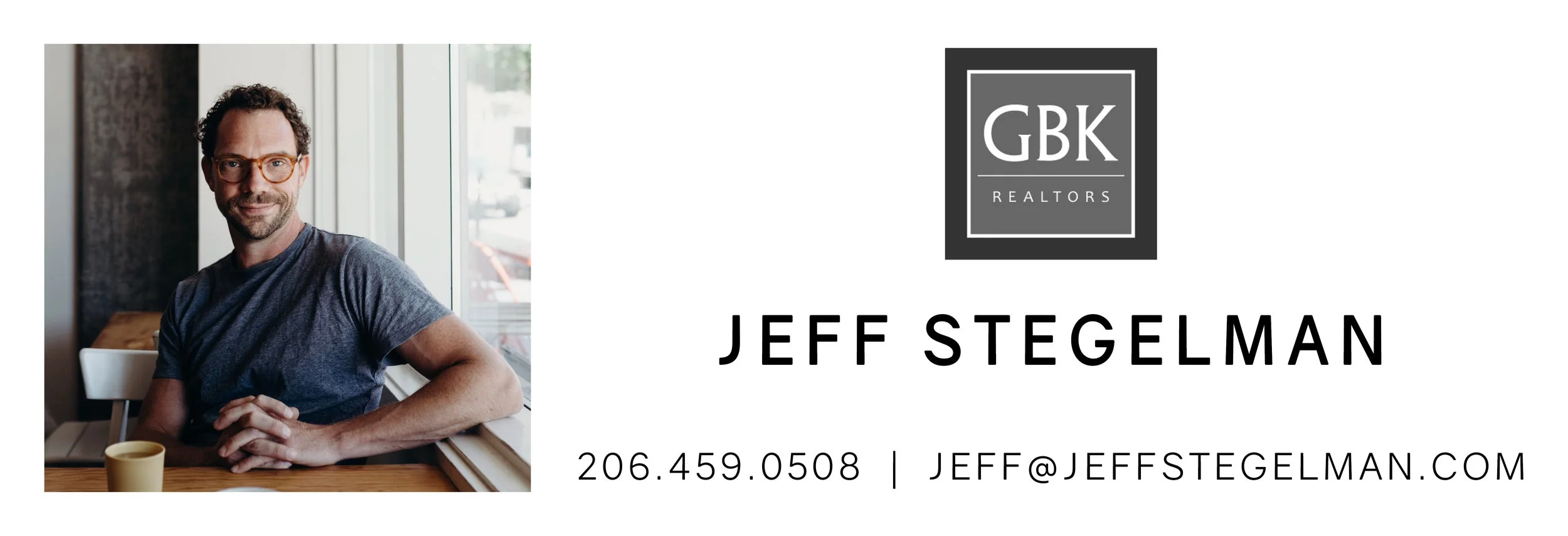 Footer_Jeff3.jpg