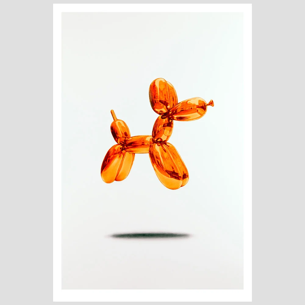 TGOJK - square landing page_orange.jpg