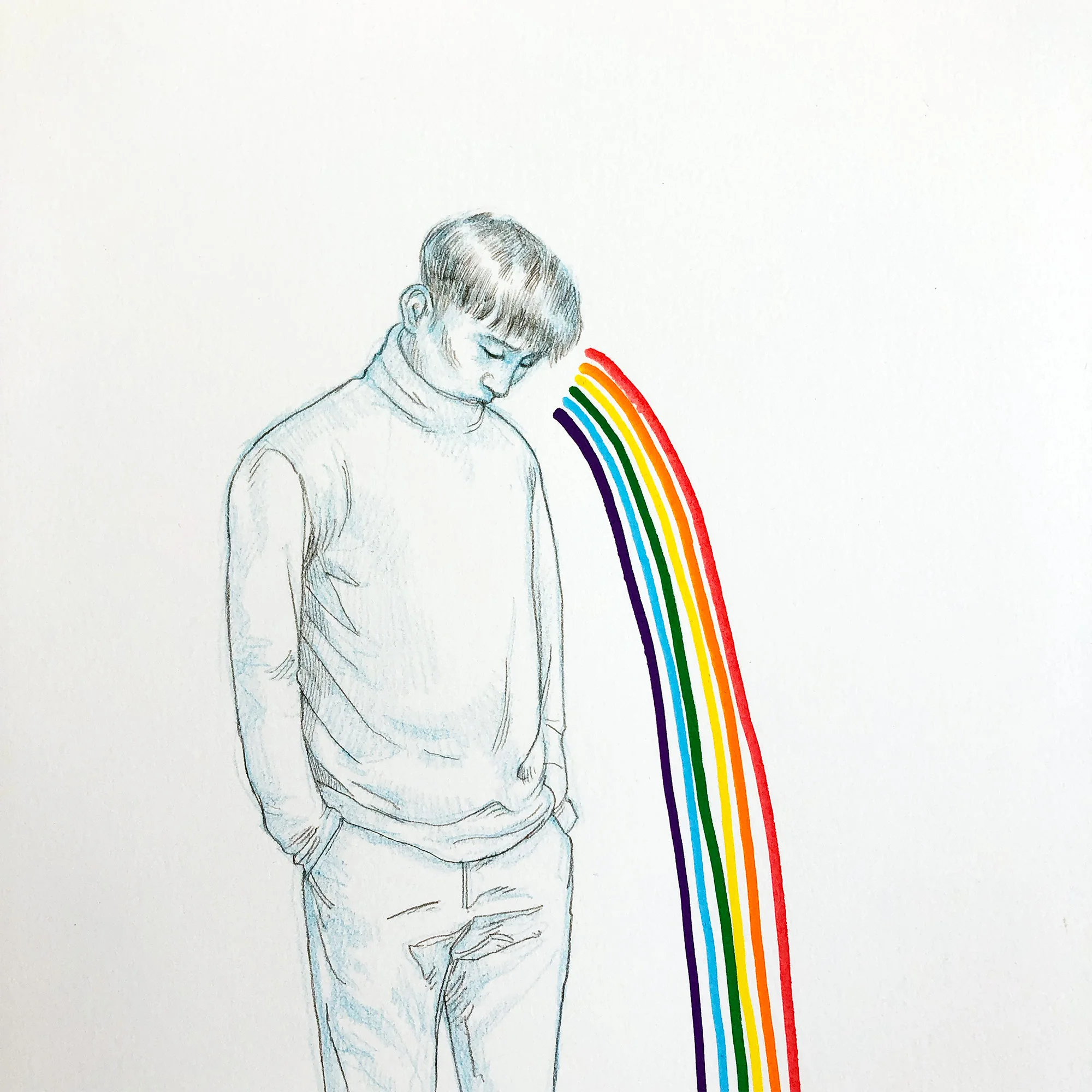 Rainbowonyourparade2_ogweb.jpg