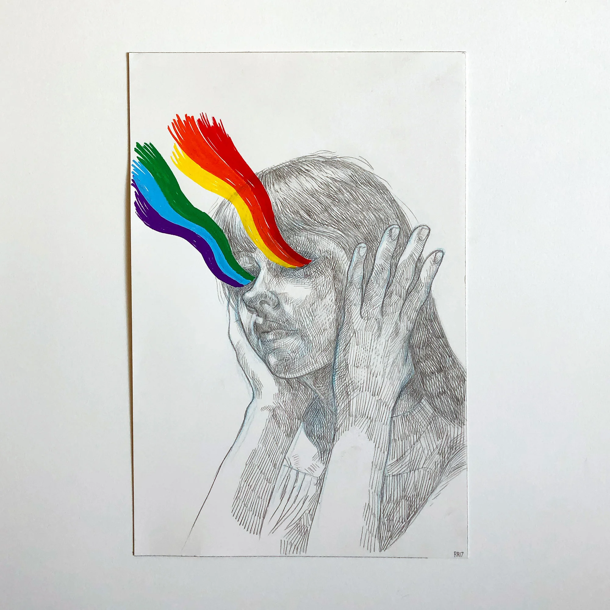 colorblind_ogweb.jpg