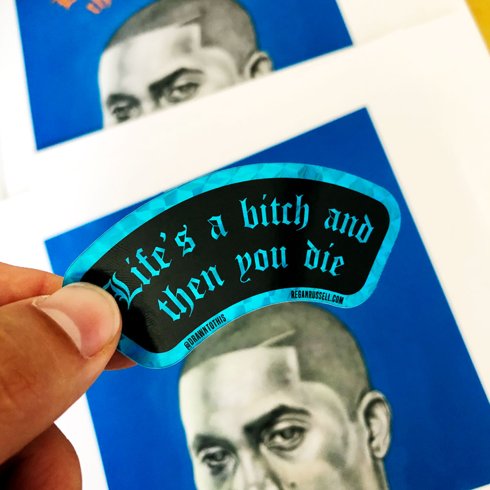 lifesabitch_shopimage2_2.5X1.7sticker.jpg