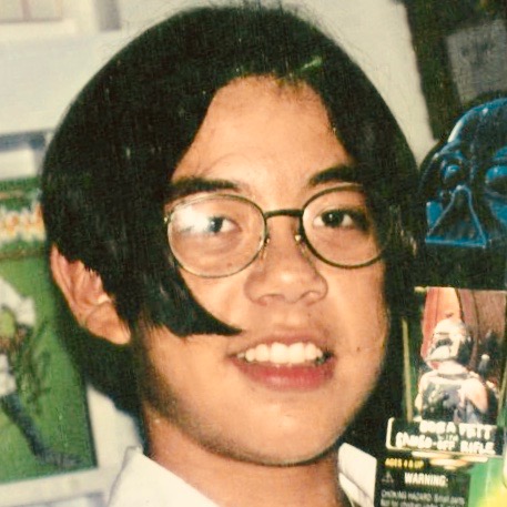 reganfrommiddleschool.jpeg