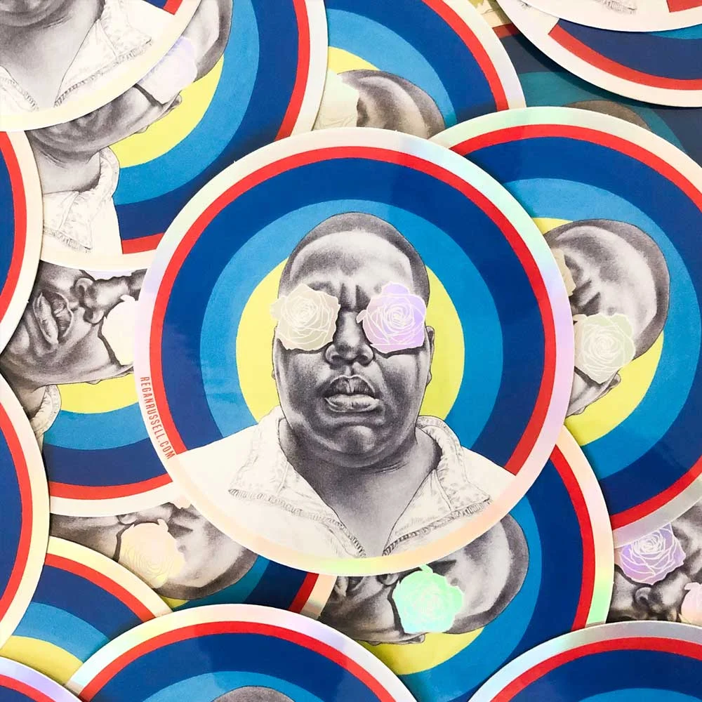readytodie__mainsquare_4inchsticker-2.jpg