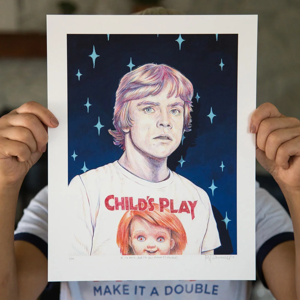 Mark_Hamill_Chucky - square landing page.jpg