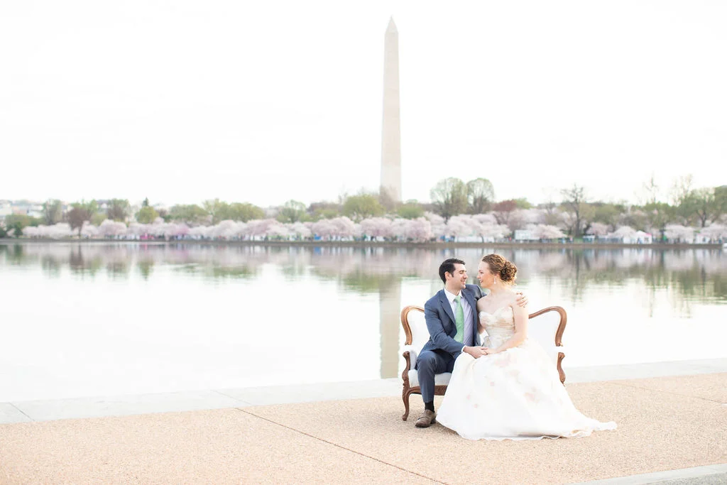 DCEngaged-StyledShoot-2019,04-04-1.jpg