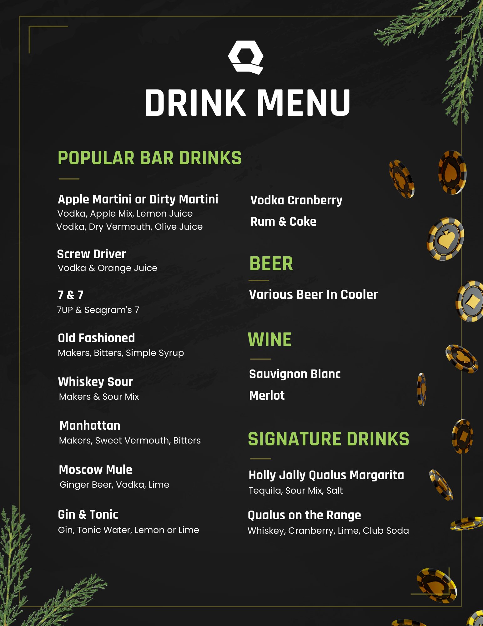 Holiday Party Menu.png
