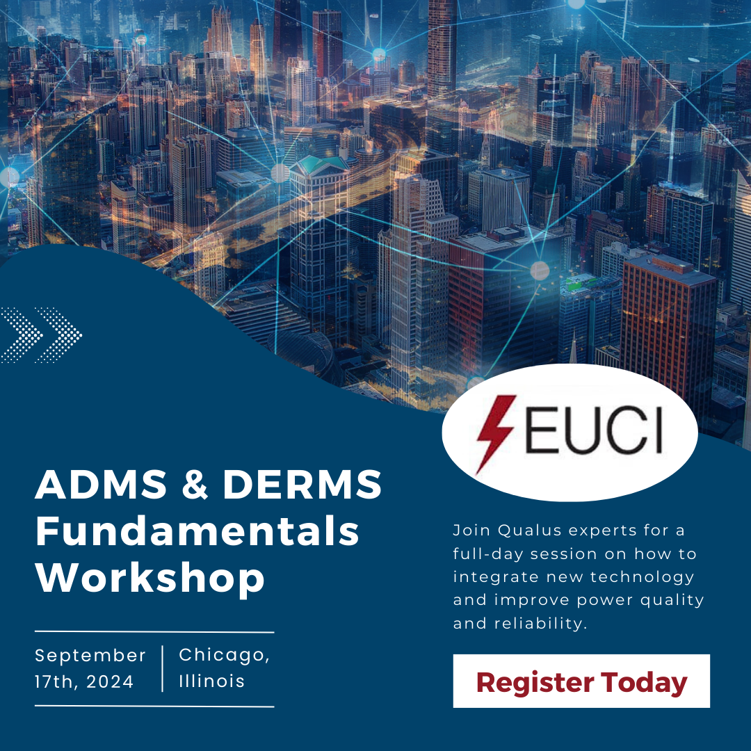 Mark Your Calendars.png