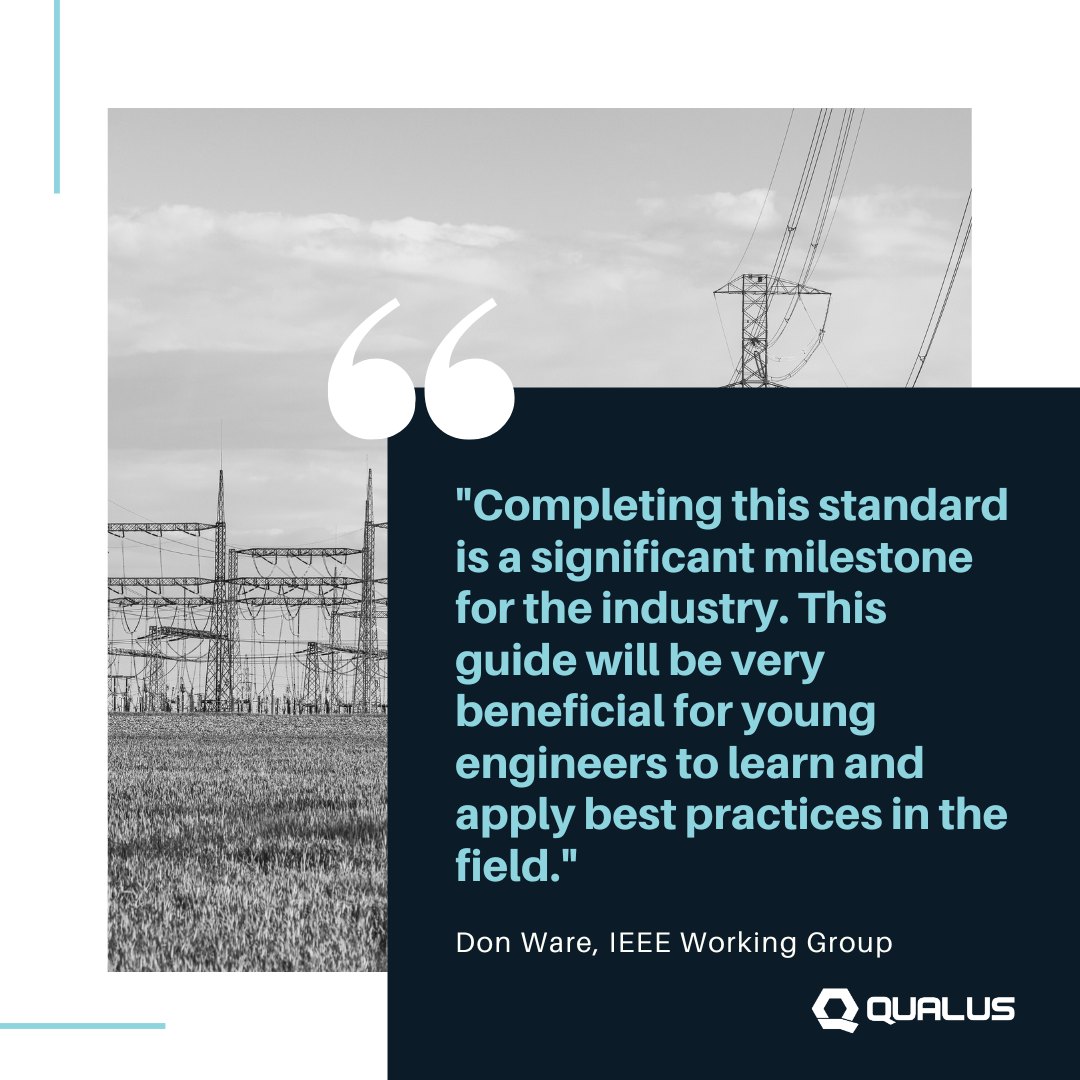 IEEE Social Post.png