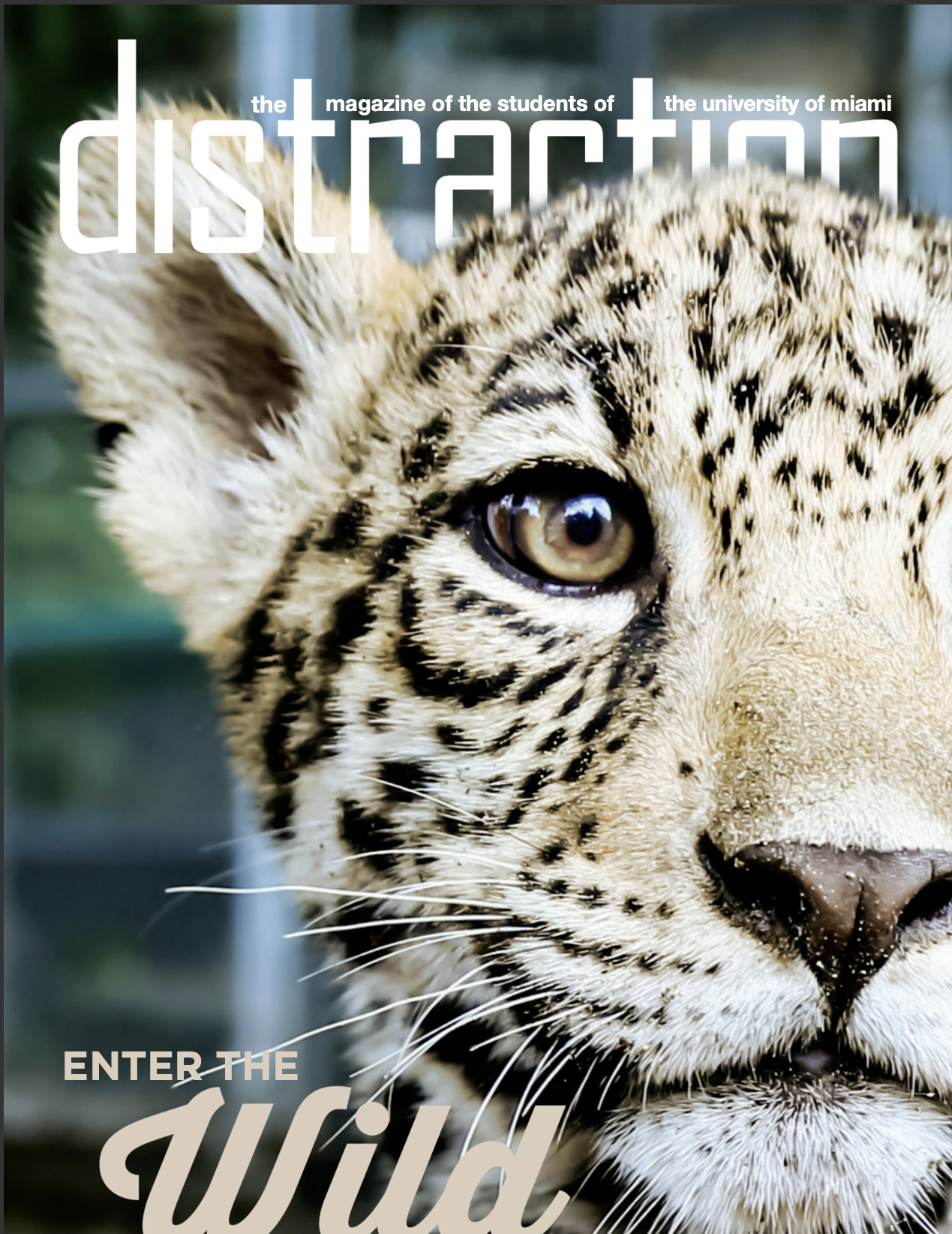 Screenshot 2026-04-11 at 12.15.56 PM.png