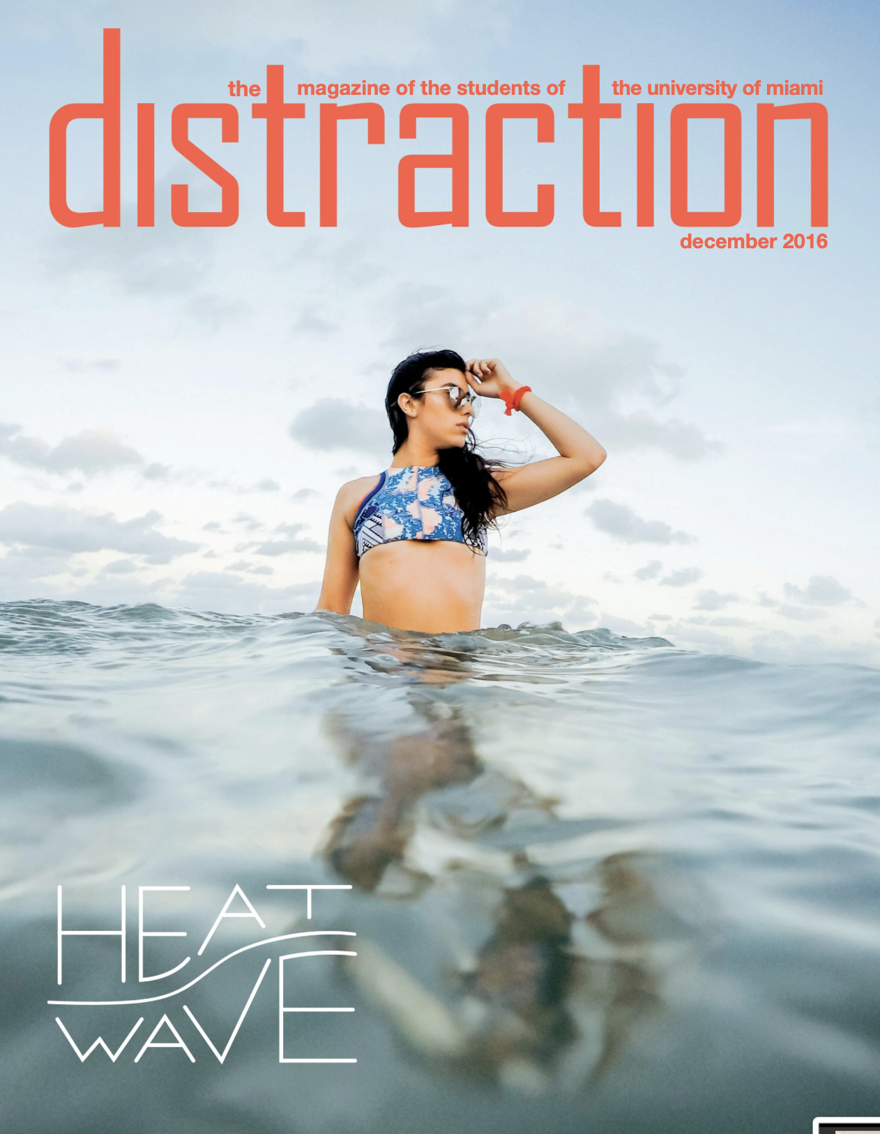 Screenshot 2026-04-11 at 12.17.28 PM.png