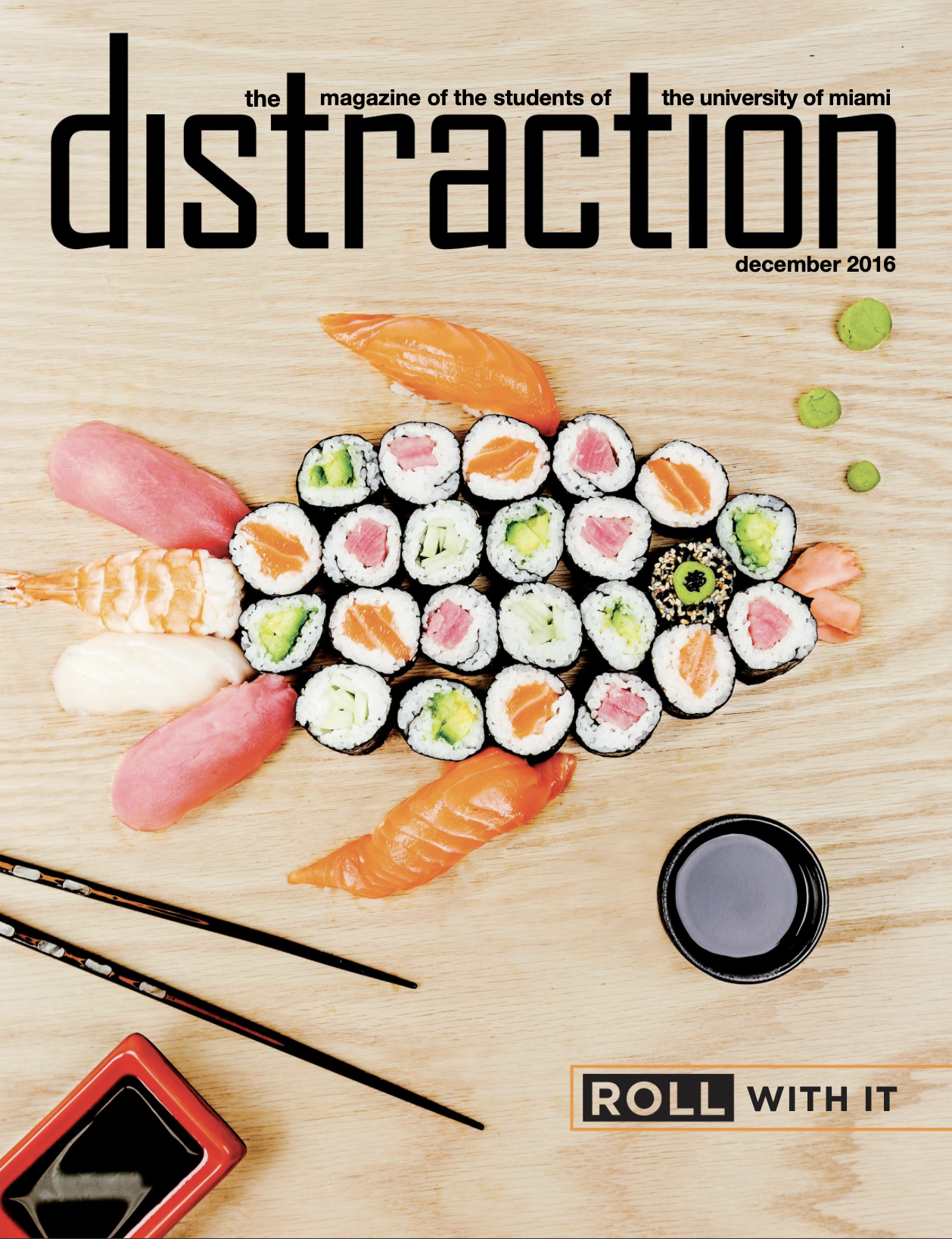 Screenshot 2026-04-11 at 12.17.25 PM.png