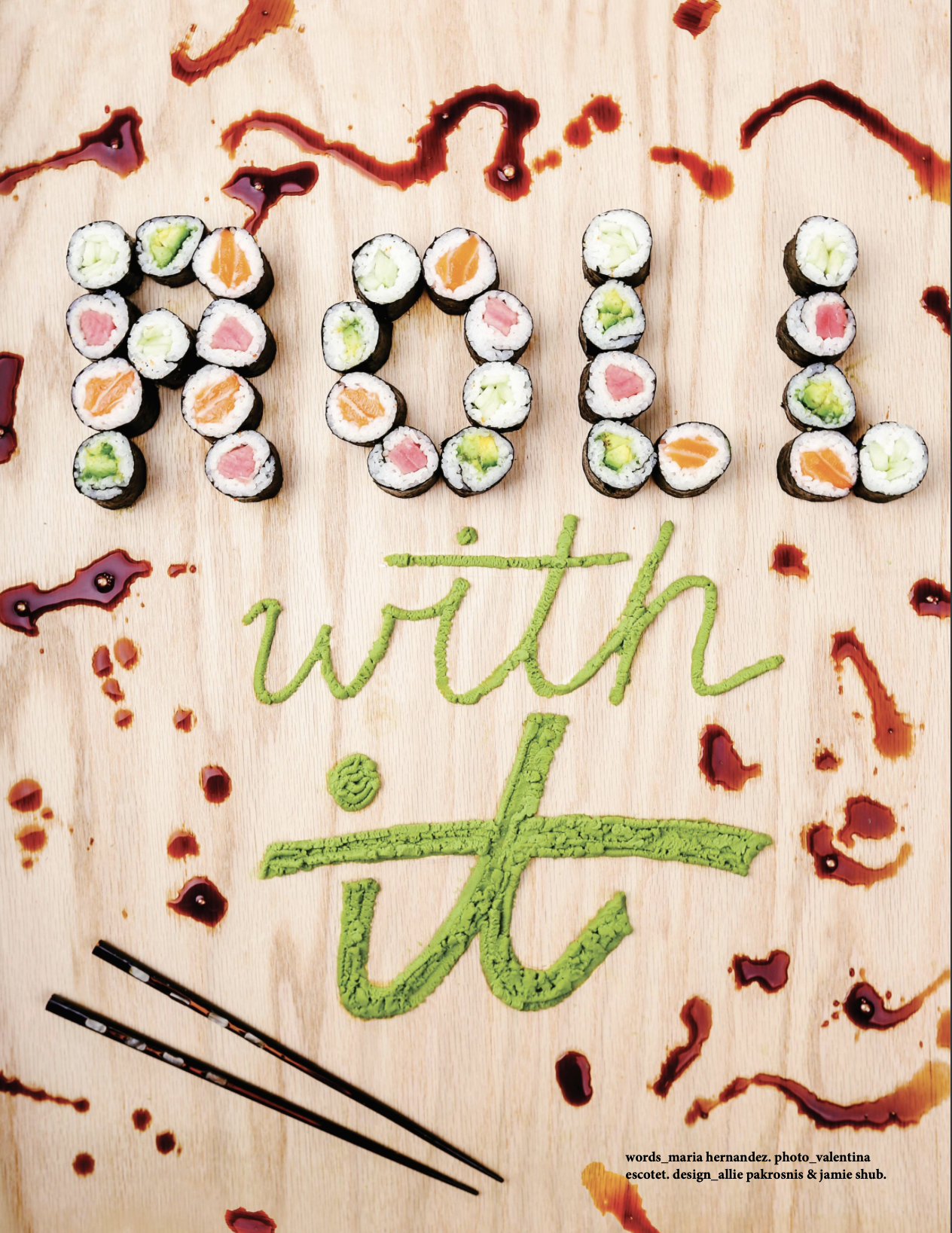 Screenshot 2026-04-11 at 12.17.47 PM.png