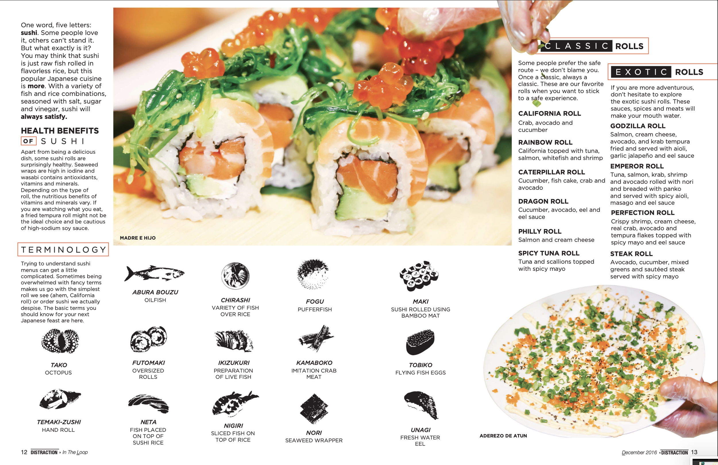 Screenshot 2026-04-11 at 12.17.52 PM.png