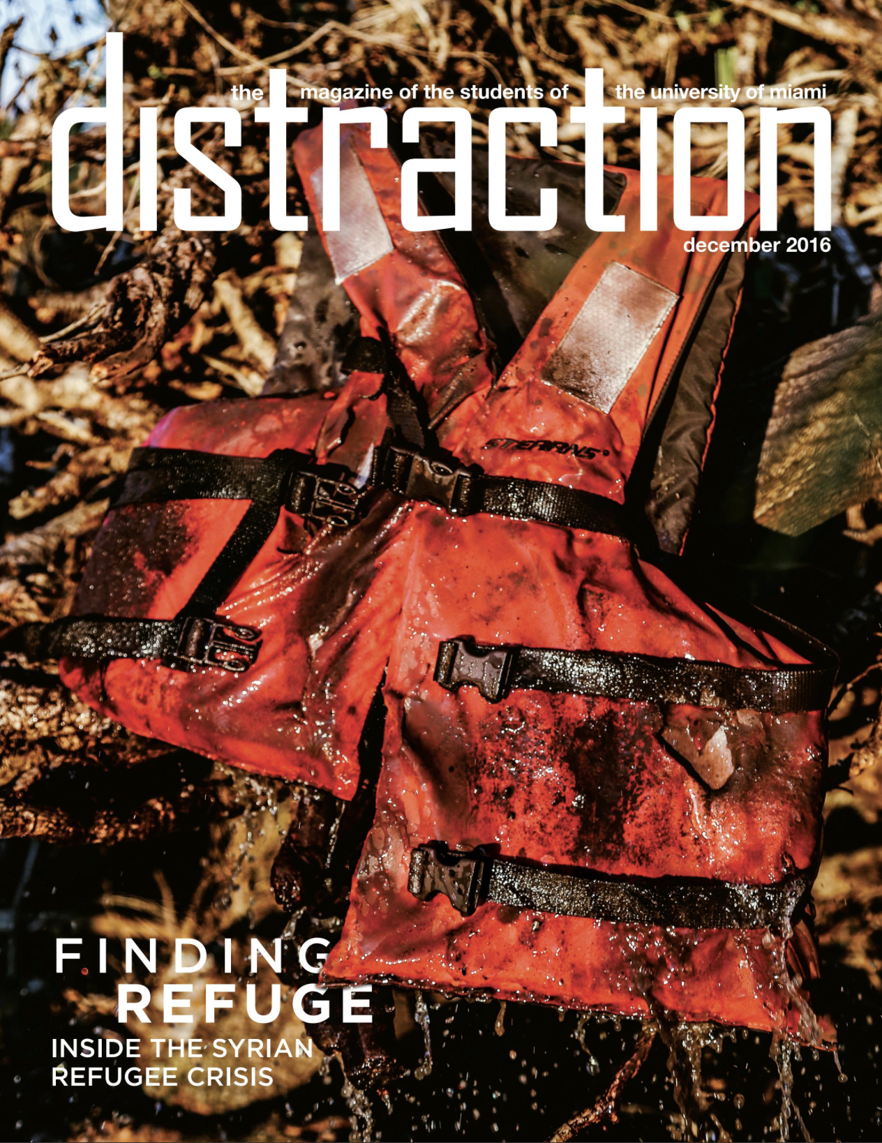 Screenshot 2026-04-11 at 12.17.33 PM.png