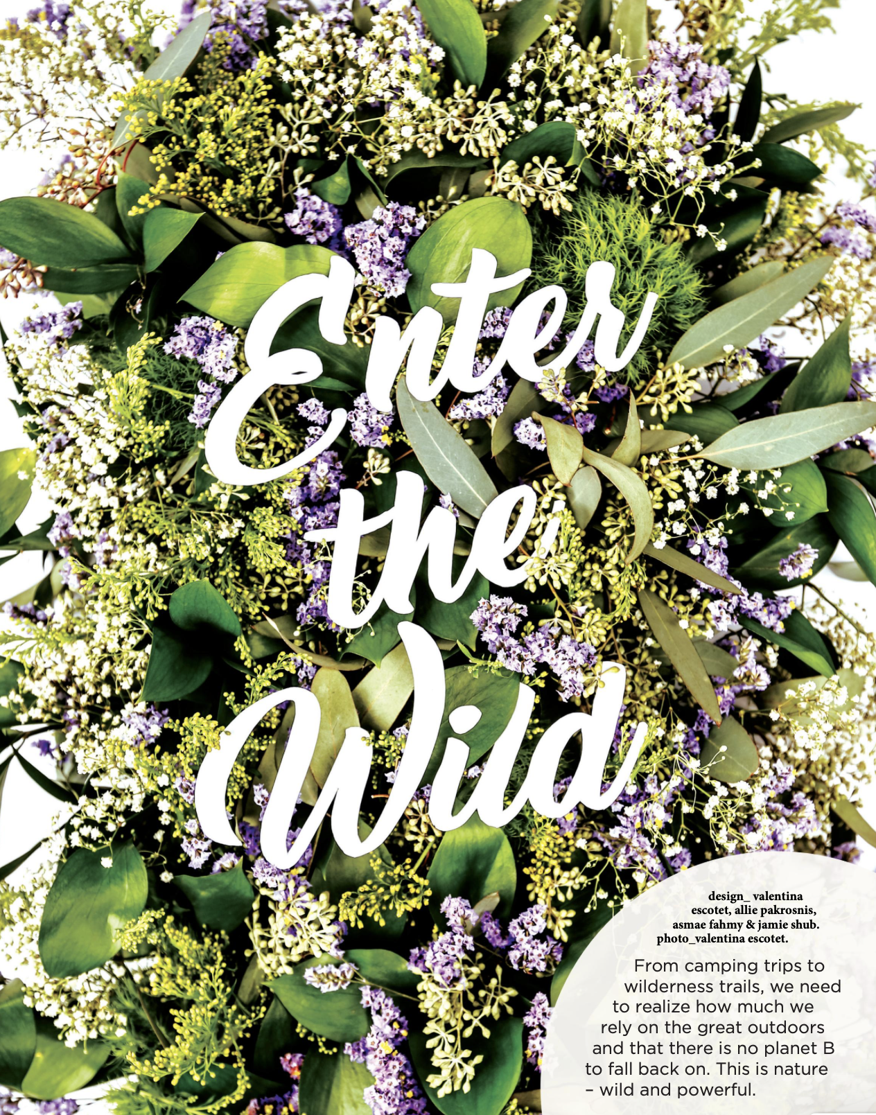 Screenshot 2026-04-11 at 12.18.08 PM.png