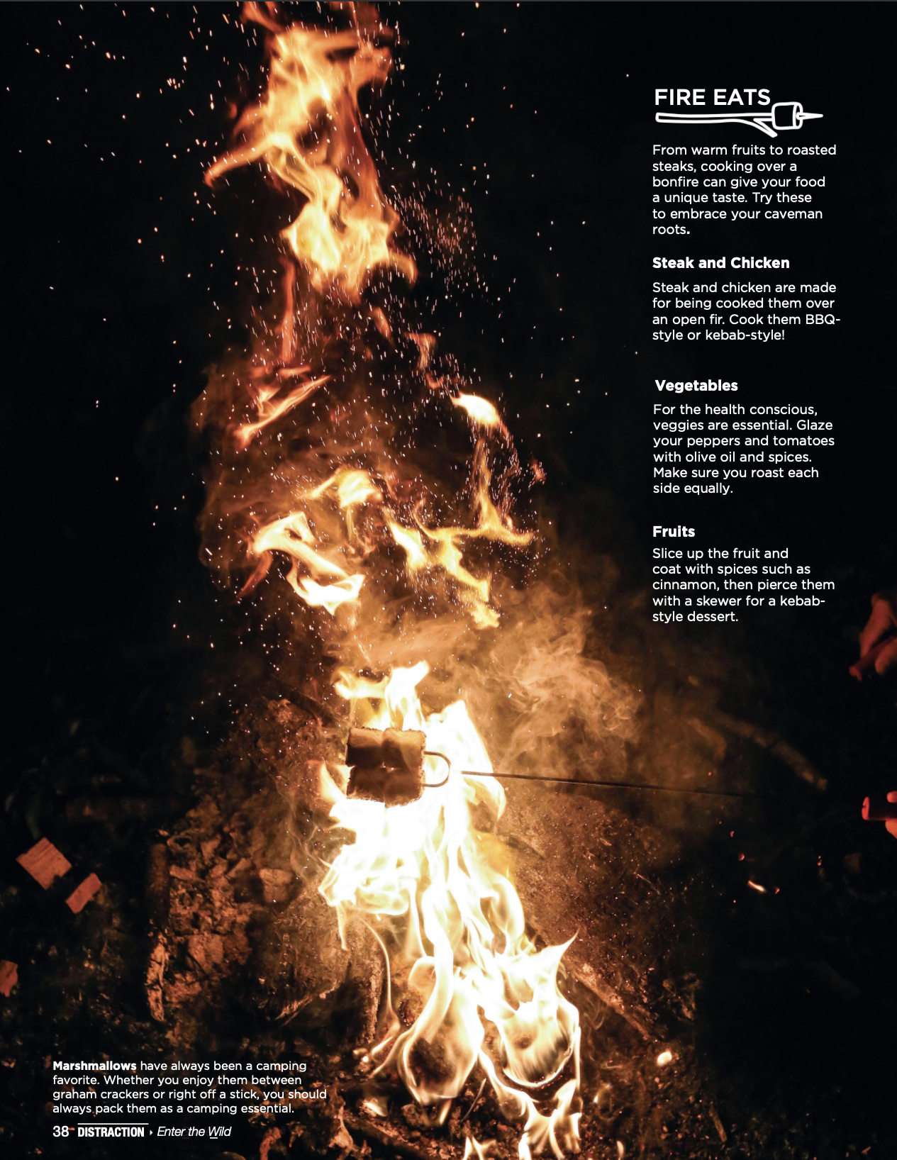 Screenshot 2026-04-11 at 12.18.29 PM.png