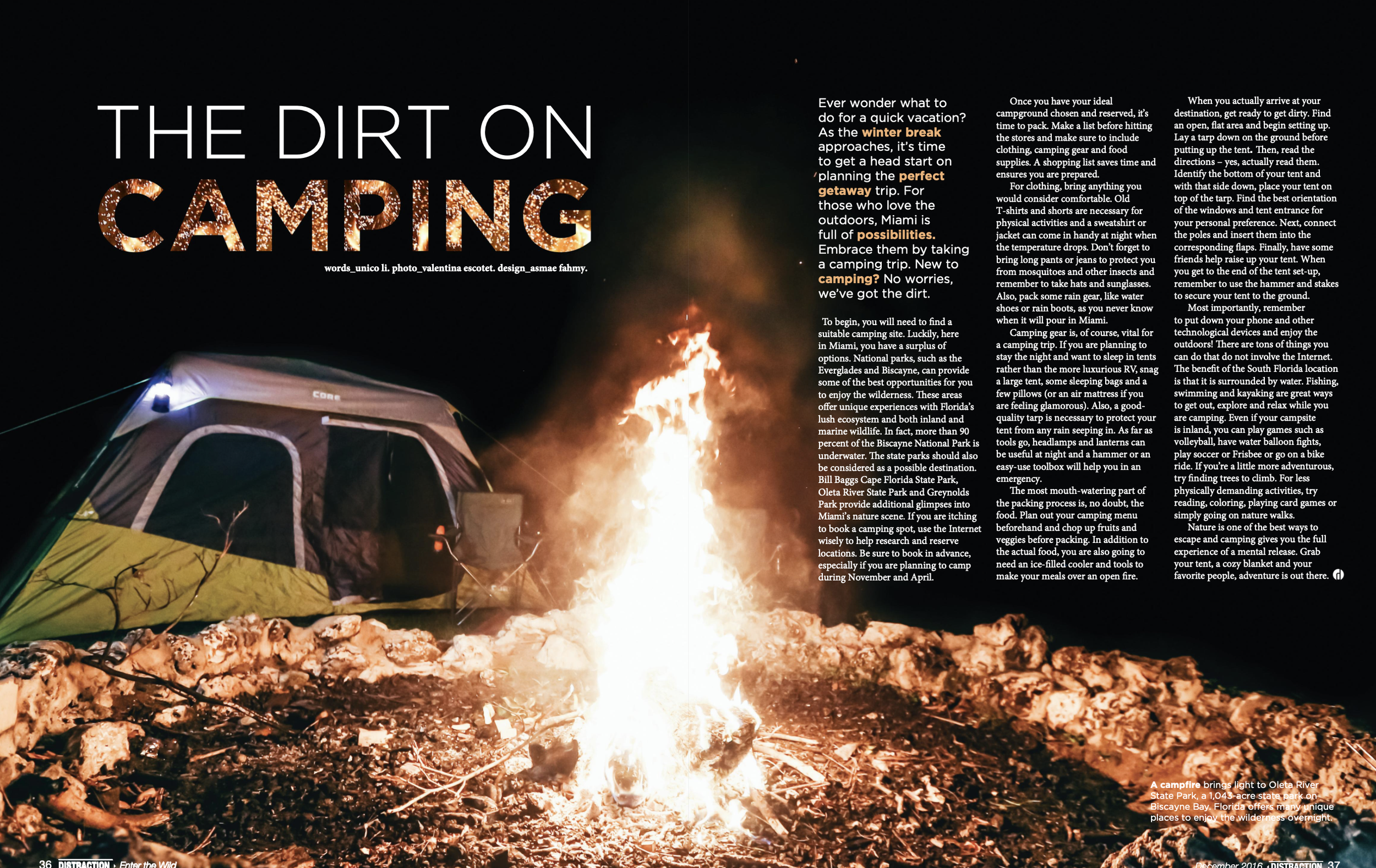 Screenshot 2026-04-11 at 12.18.27 PM.png