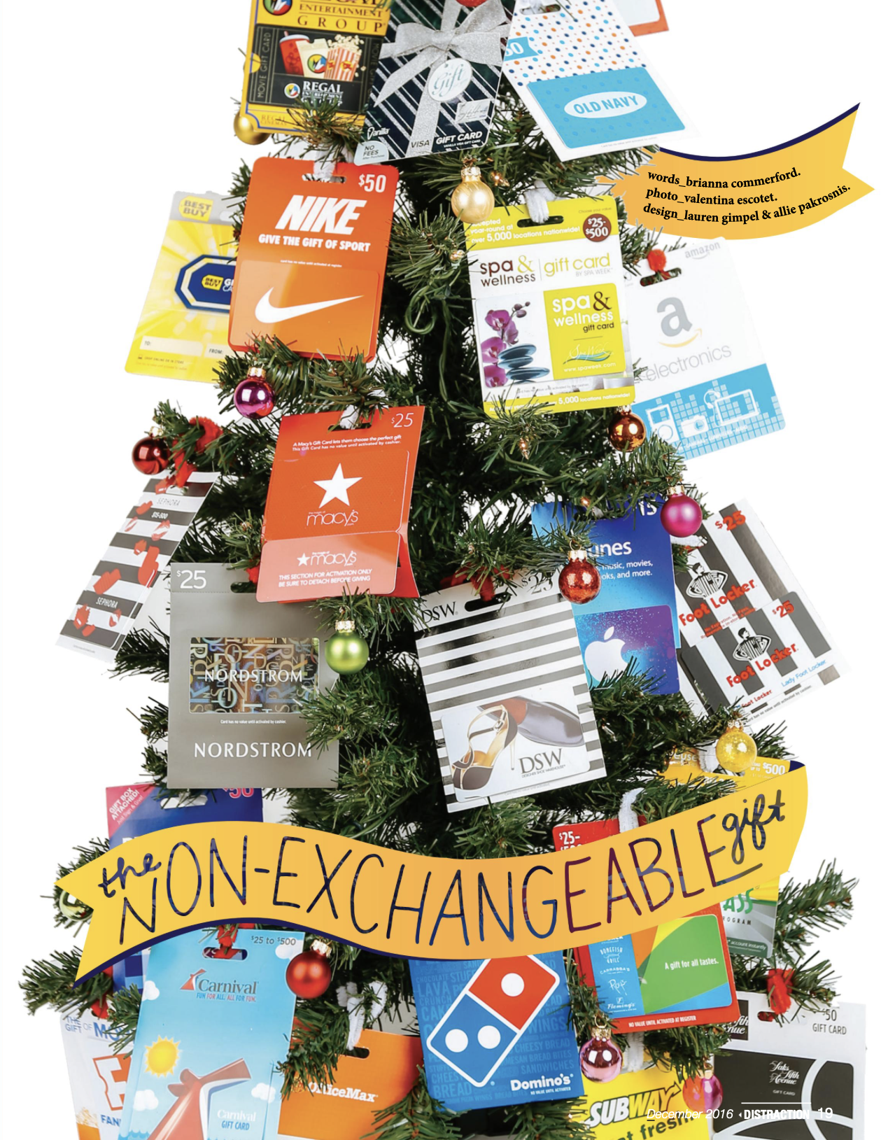 Screenshot 2026-04-11 at 12.18.02 PM.png