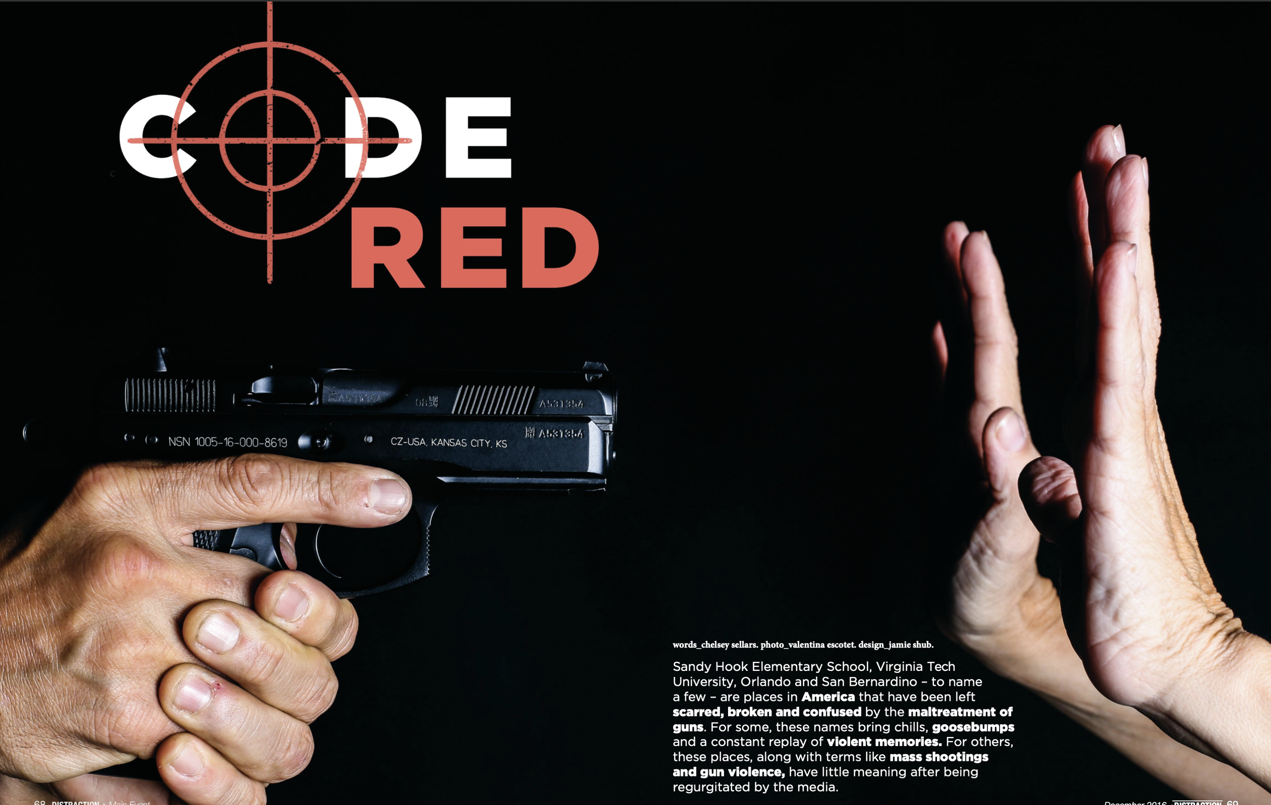 Screenshot 2026-04-11 at 12.19.05 PM.png