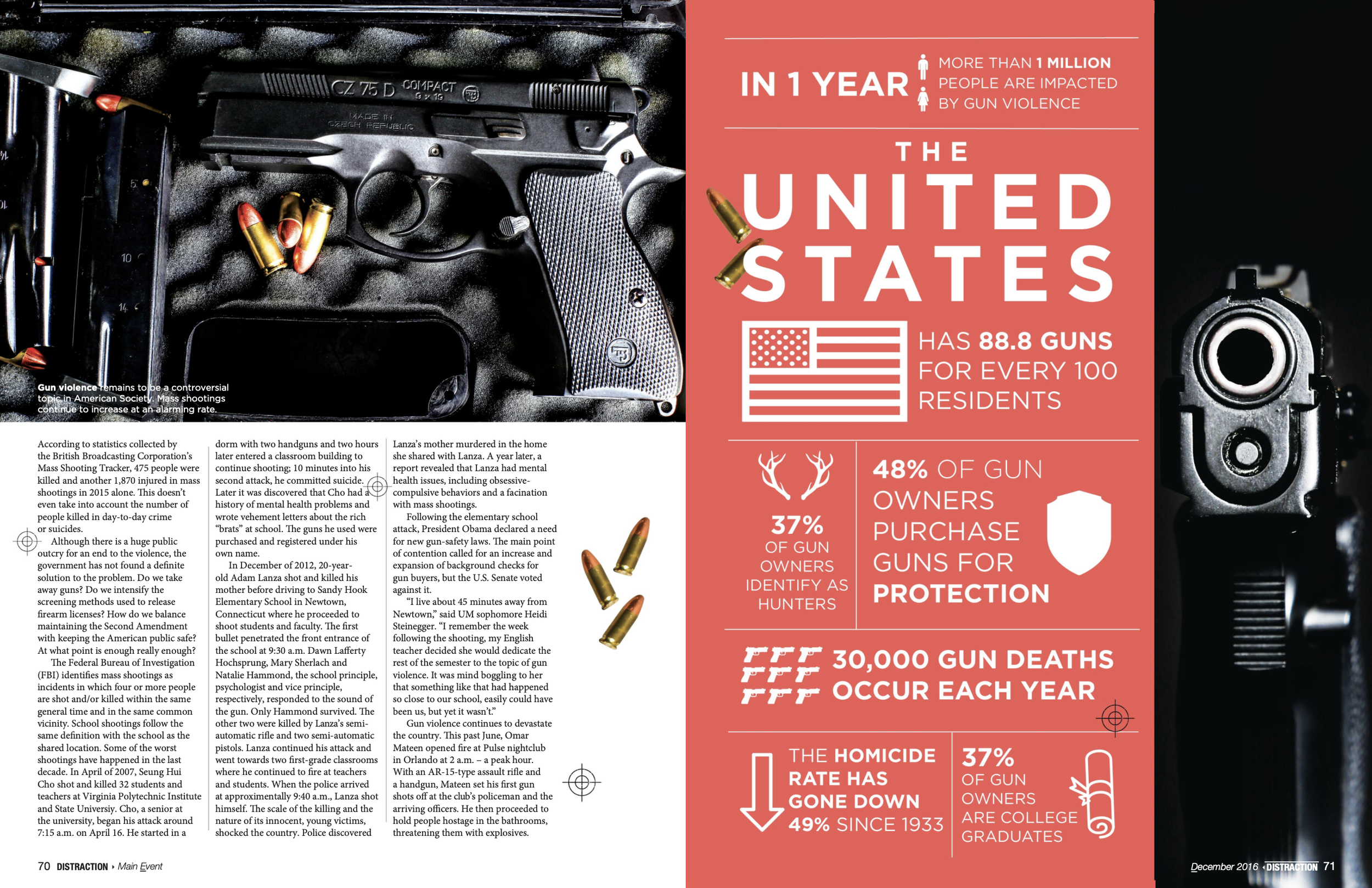 Screenshot 2026-04-11 at 12.19.12 PM.png