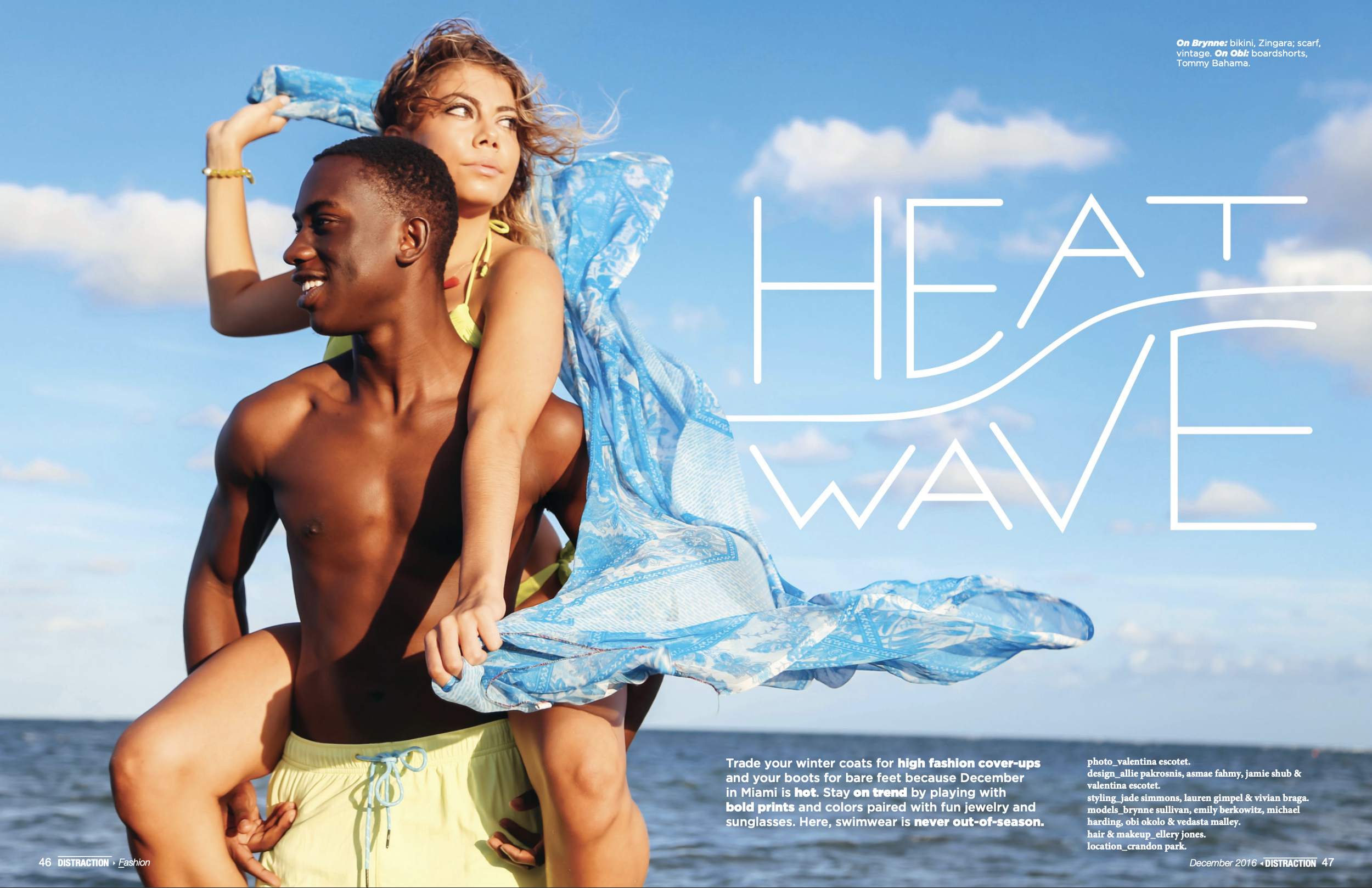 Screenshot 2026-04-11 at 12.18.36 PM.png