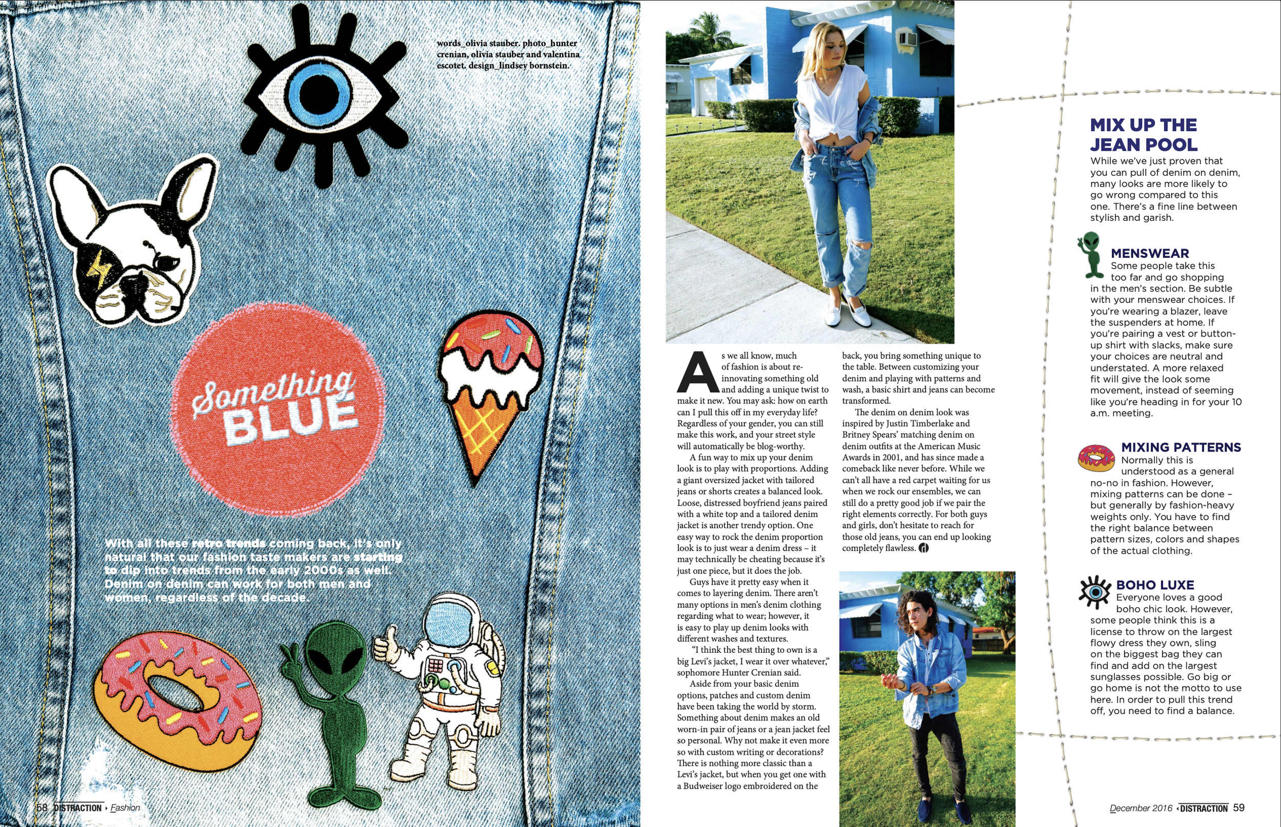 Screenshot 2026-04-11 at 12.18.55 PM.png