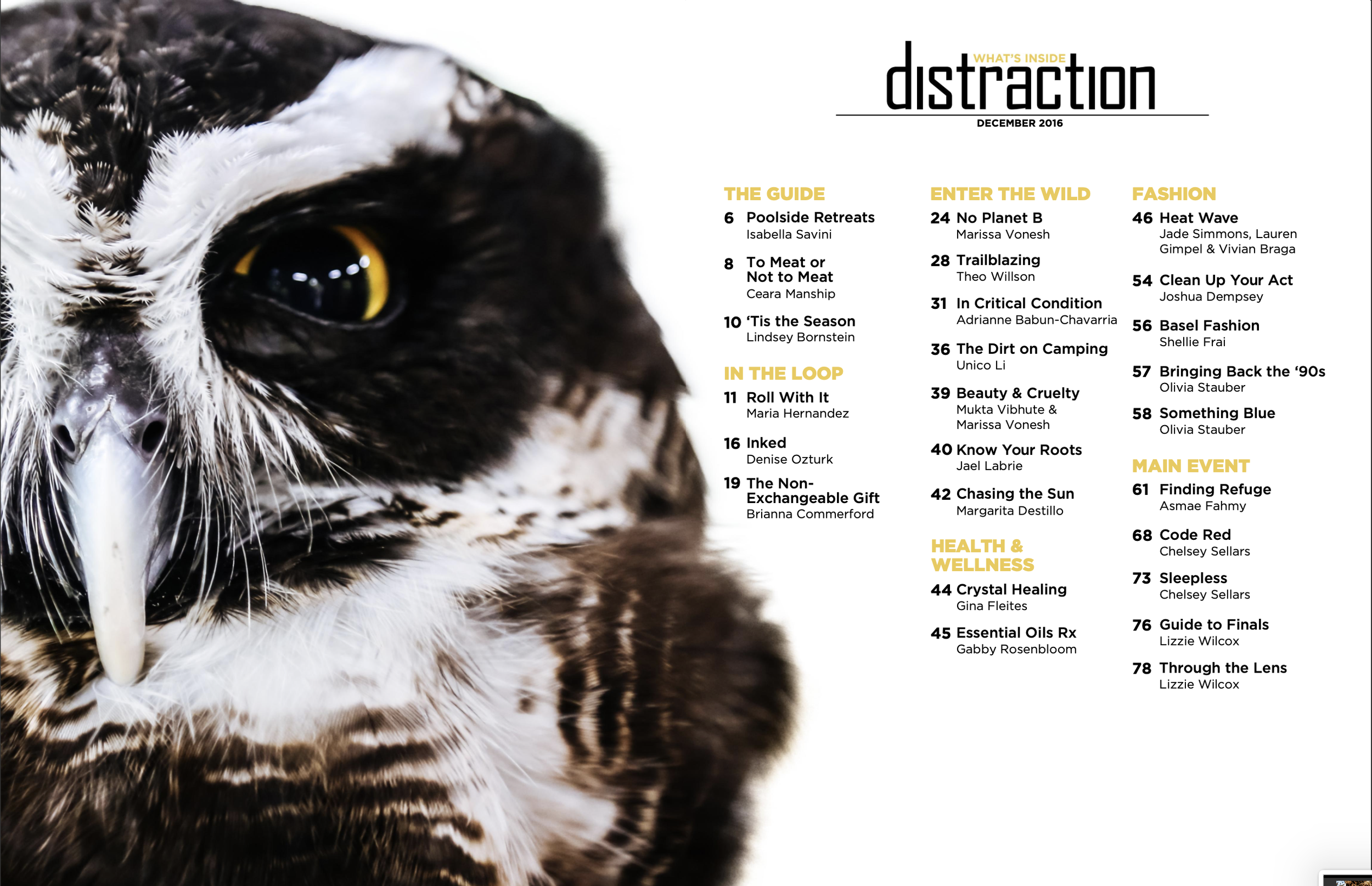 Screenshot 2026-04-11 at 12.17.38 PM.png