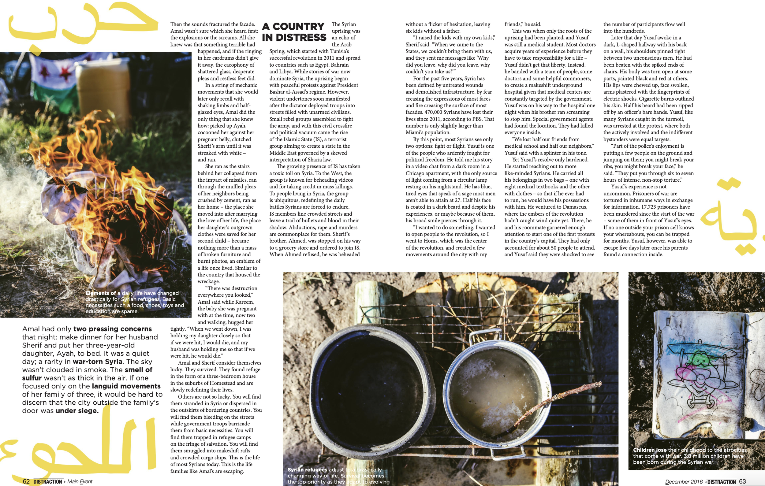 Screenshot 2026-04-11 at 12.18.59 PM.png