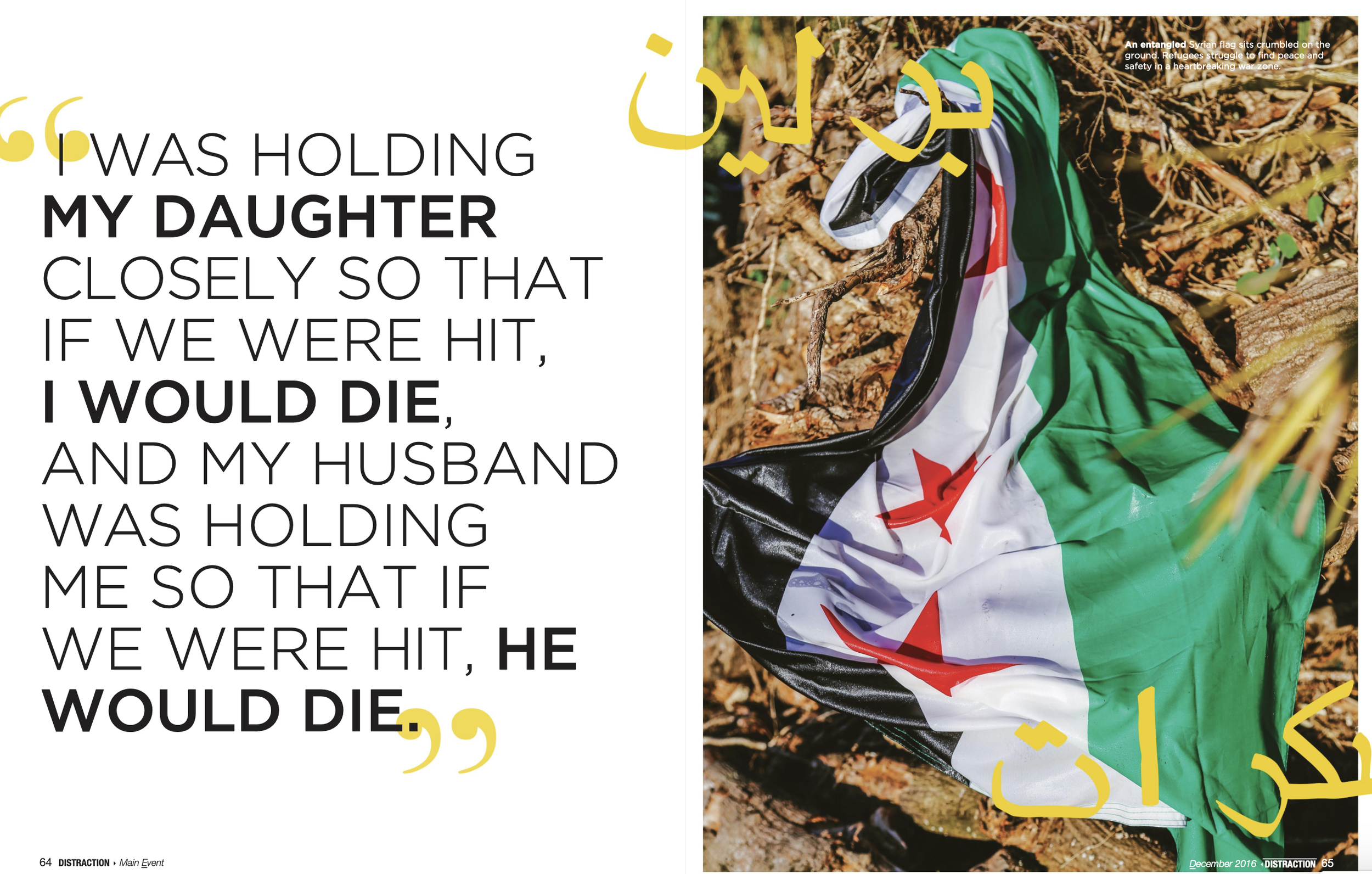 Screenshot 2026-04-11 at 12.19.00 PM.png