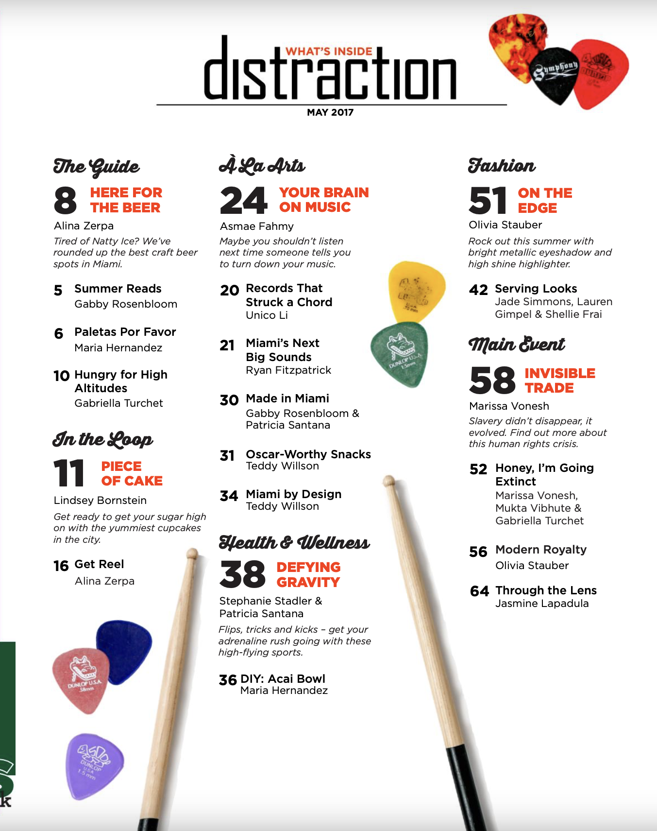 Screenshot 2026-04-11 at 12.34.19 PM.png