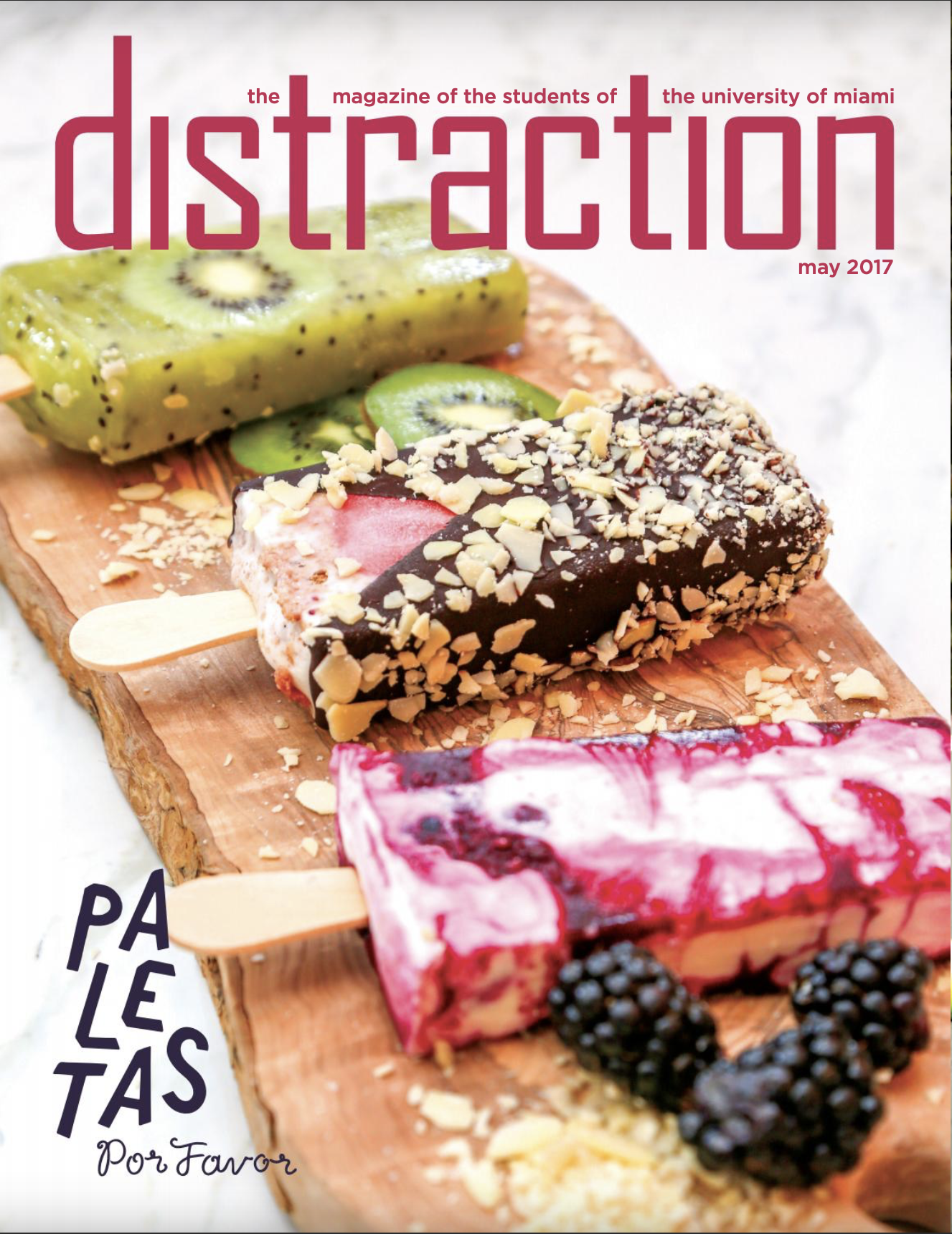 Screenshot 2026-04-11 at 12.34.10 PM.png