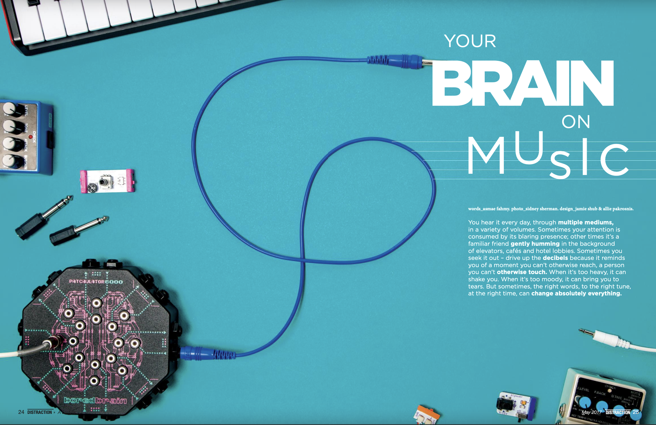 Screenshot 2026-04-11 at 12.34.47 PM.png