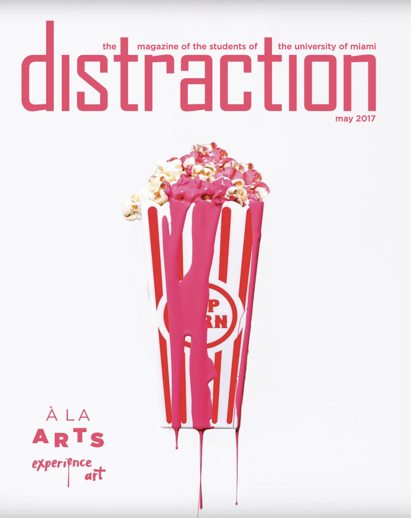 Screenshot 2026-04-11 at 12.34.07 PM.png